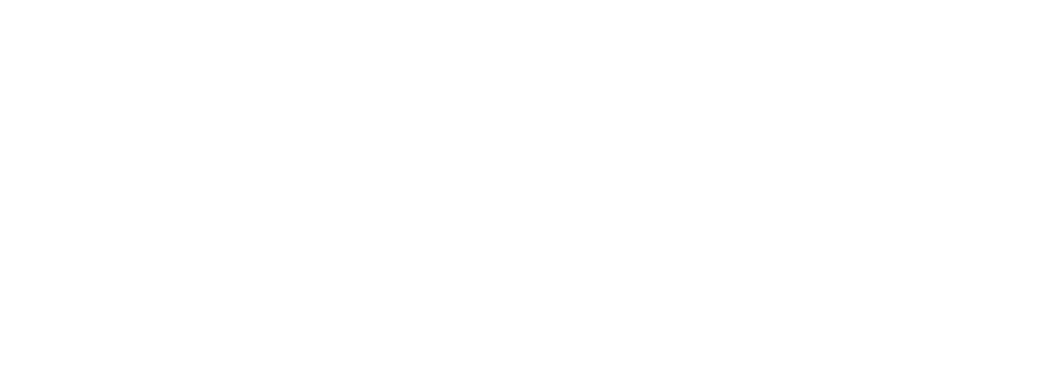 LEX the Lexicon Artist