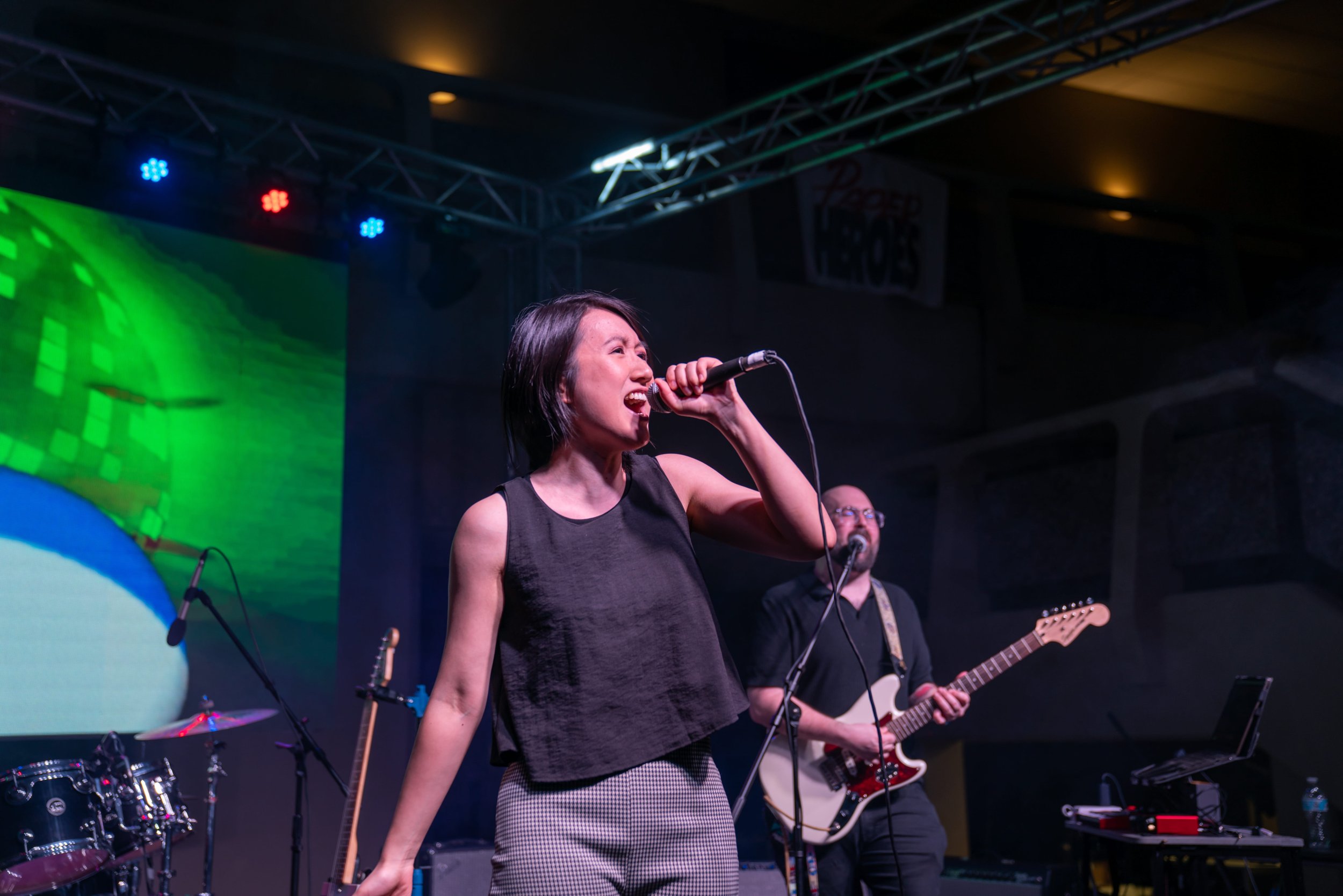 !!A7R06012-min.jpg