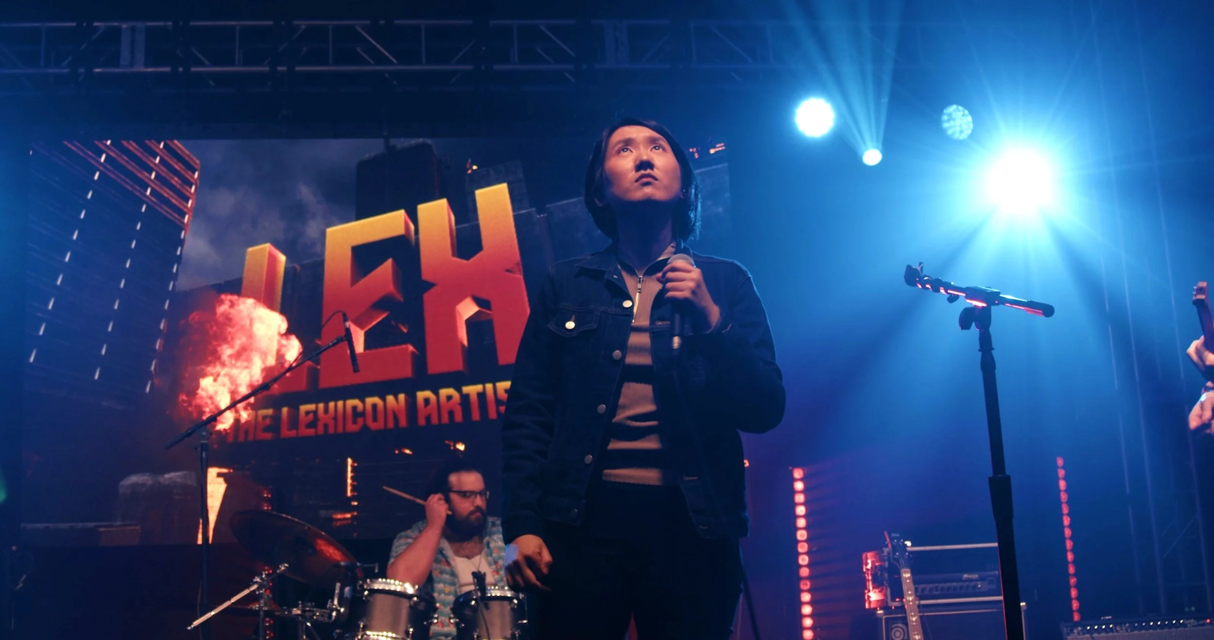 Pre show.jpg