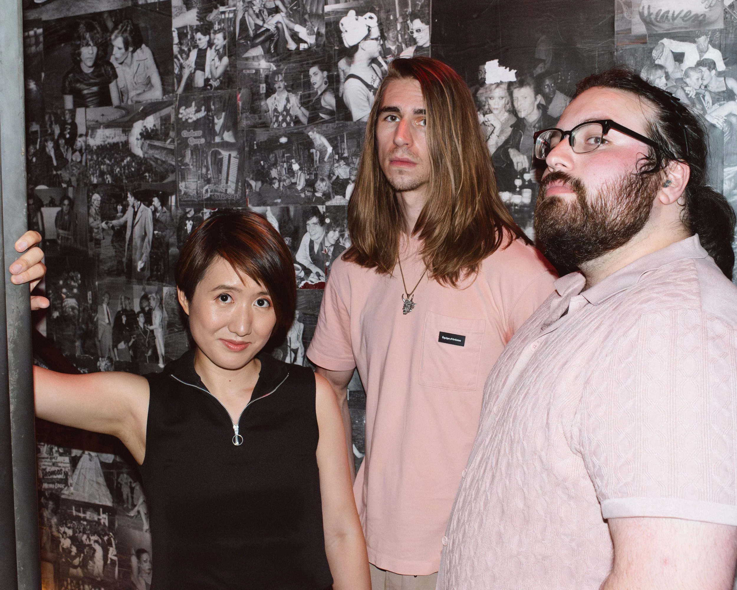 !7.1 Lex NYC-41.jpg