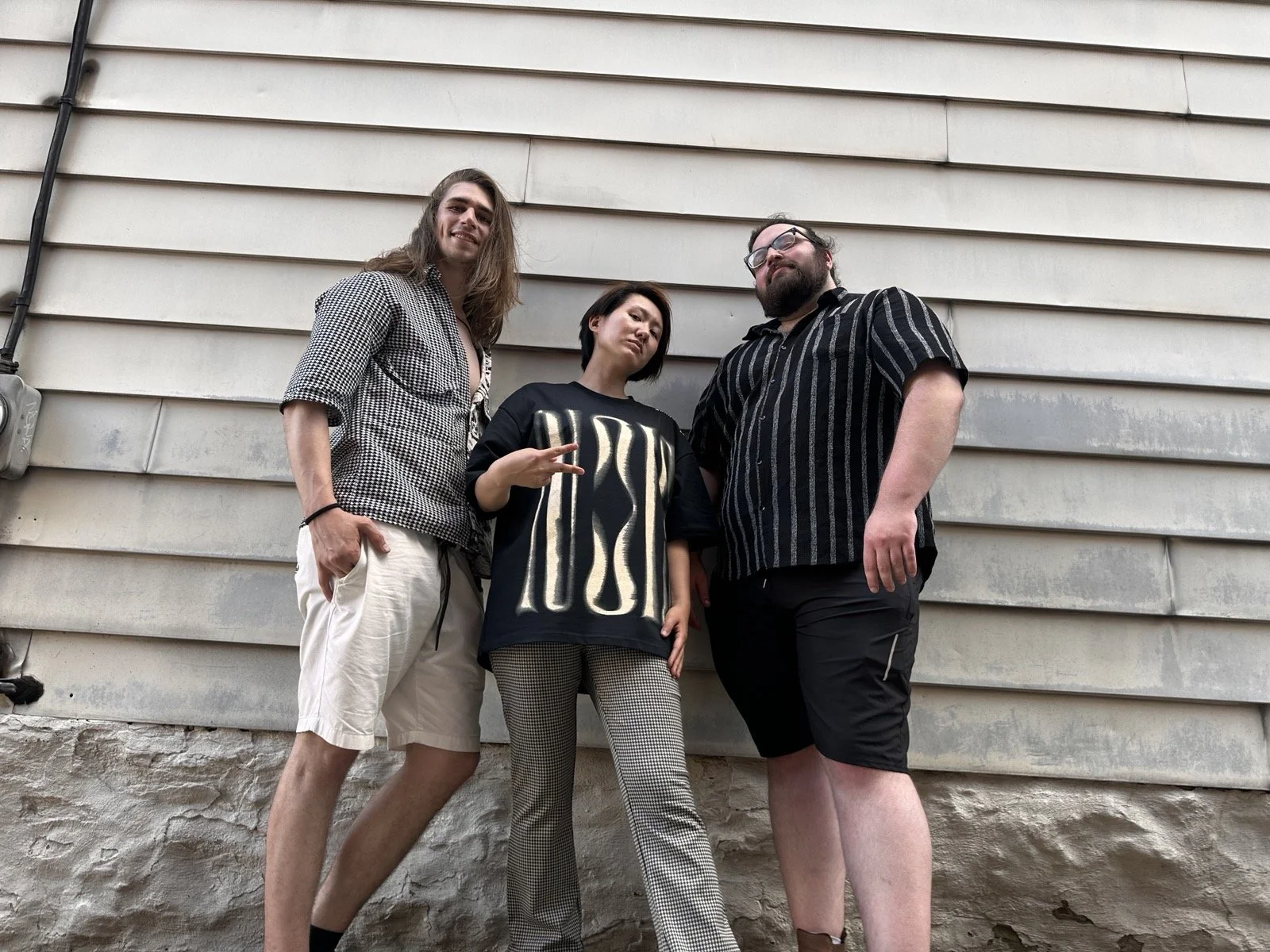 Pittsburgh - Band Photo 5.JPG