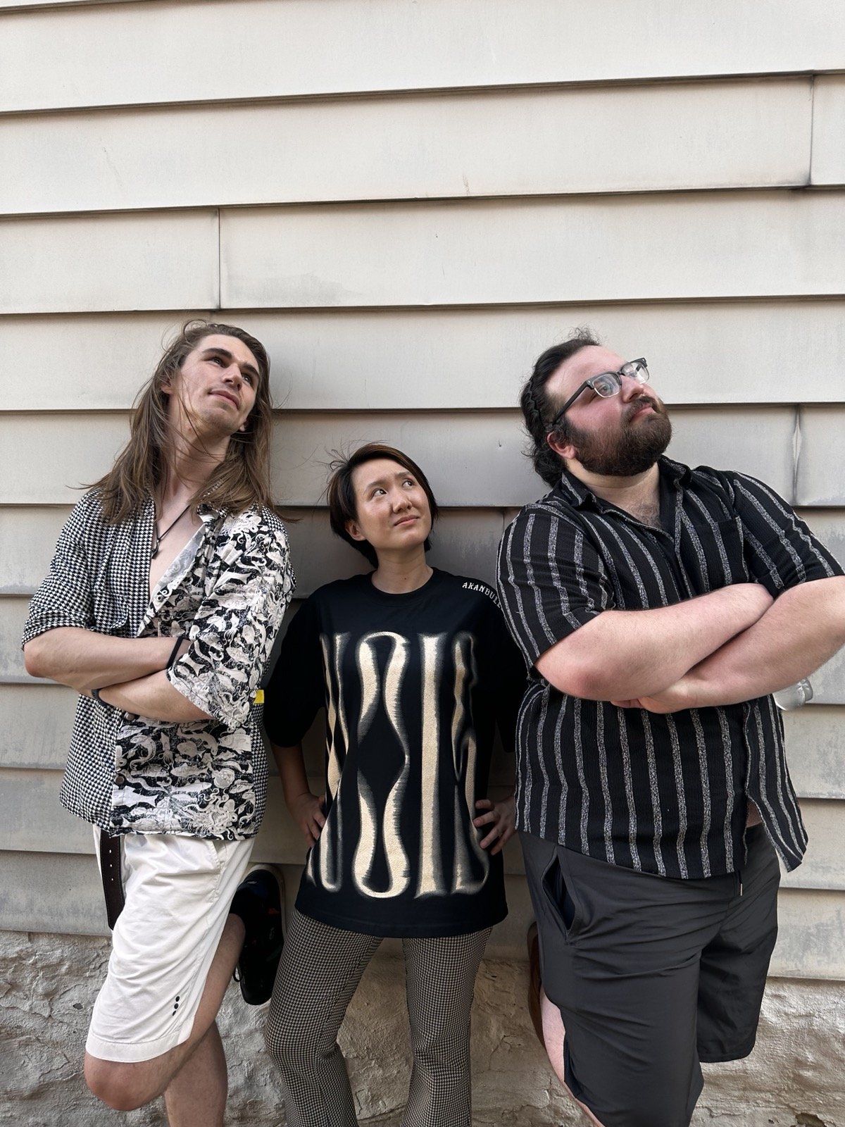 Pittsburgh - Band Photo 1.JPG