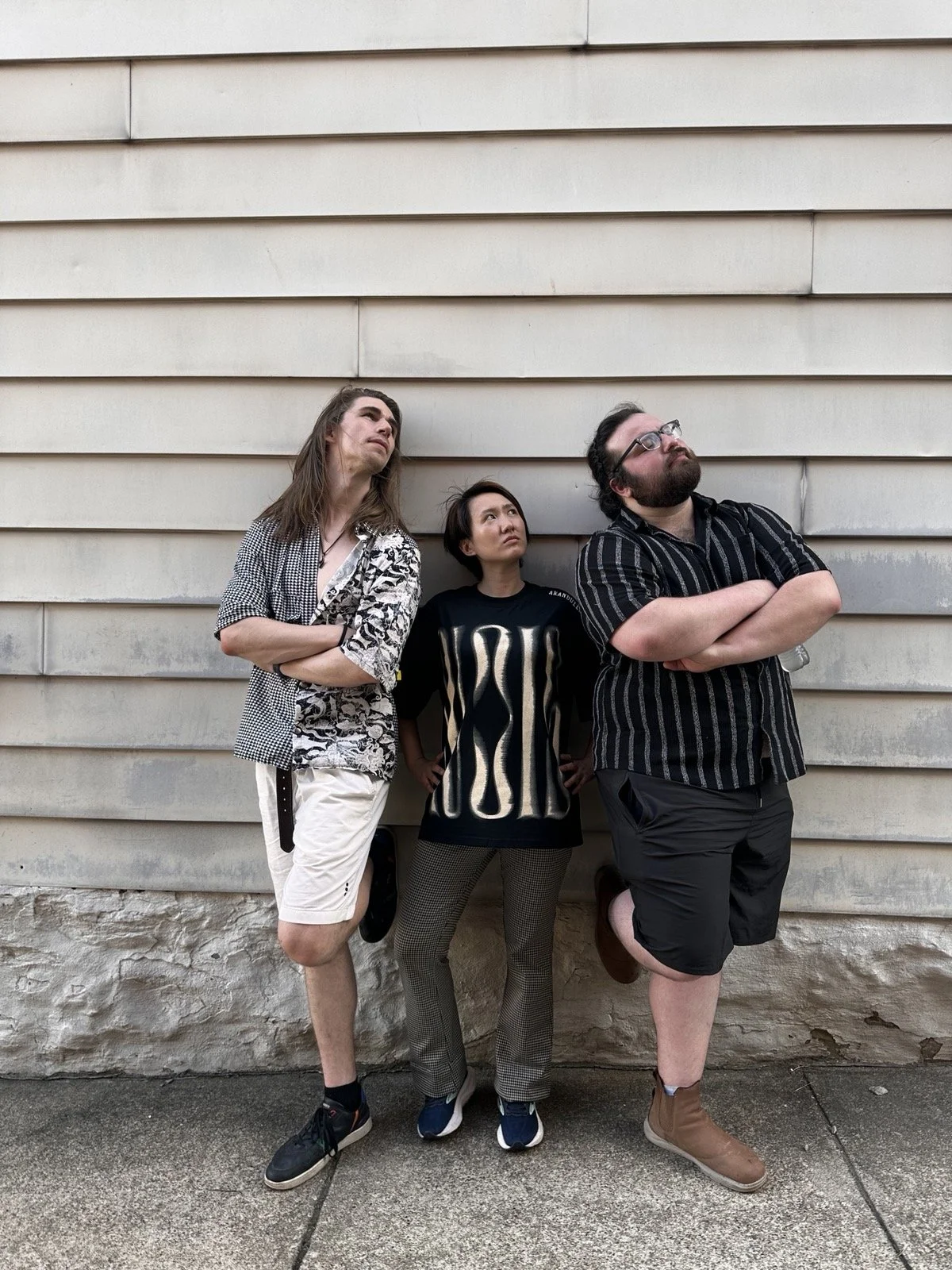 Pittsburgh - Band Photo 3.JPG