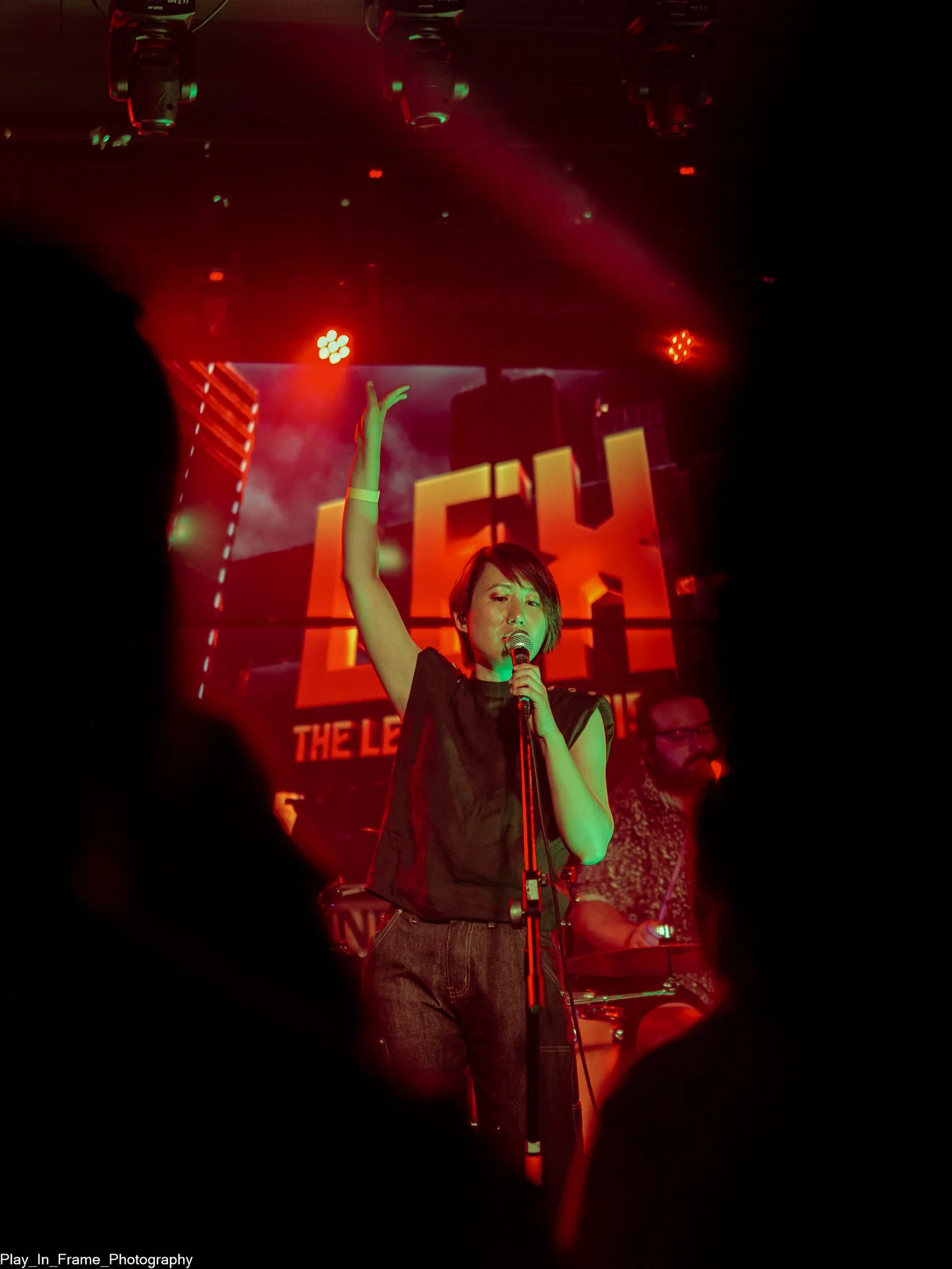 !Super Smash Tour - Zen West - LTLA-10.jpg