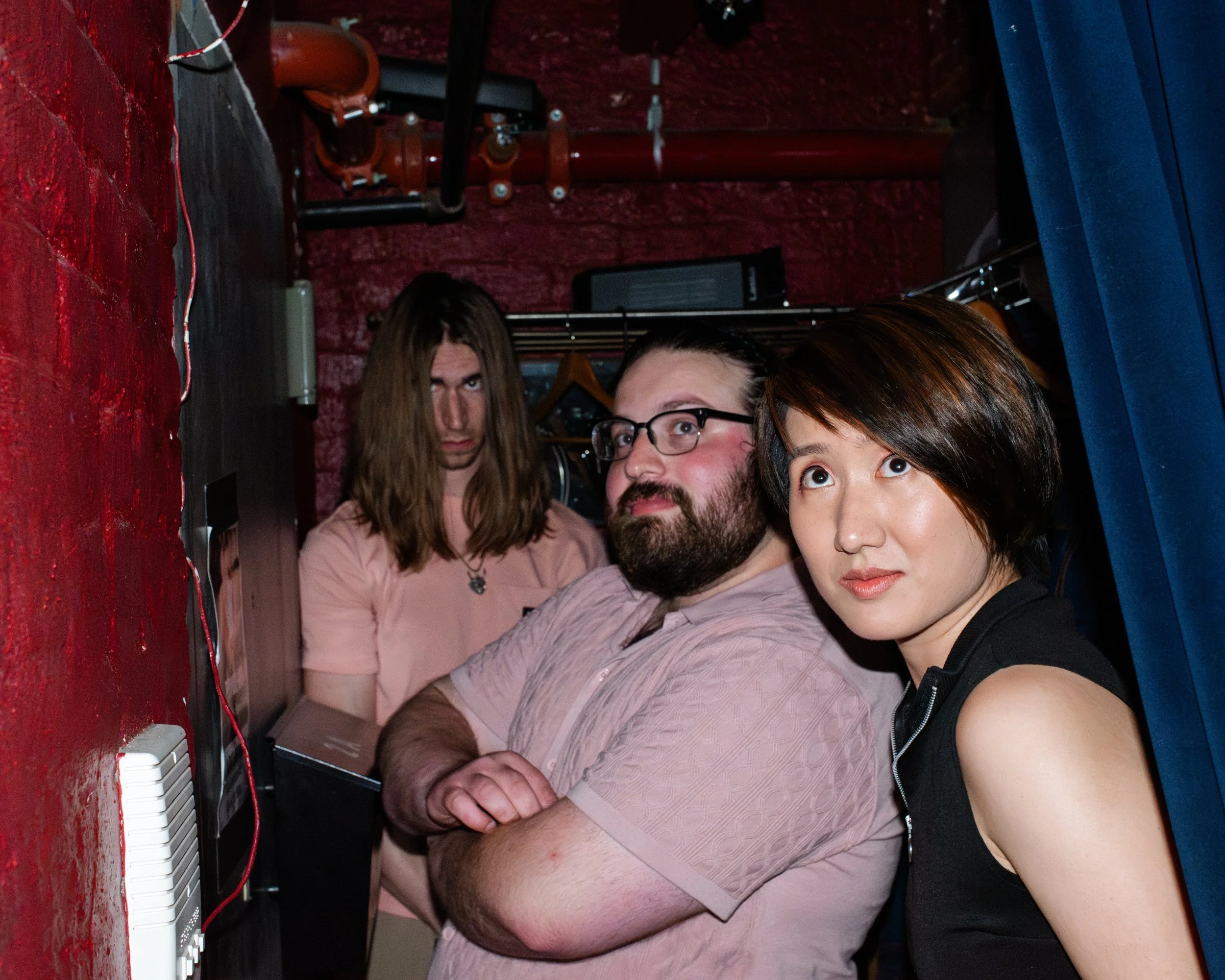 !7.1 Lex NYC-45.jpg