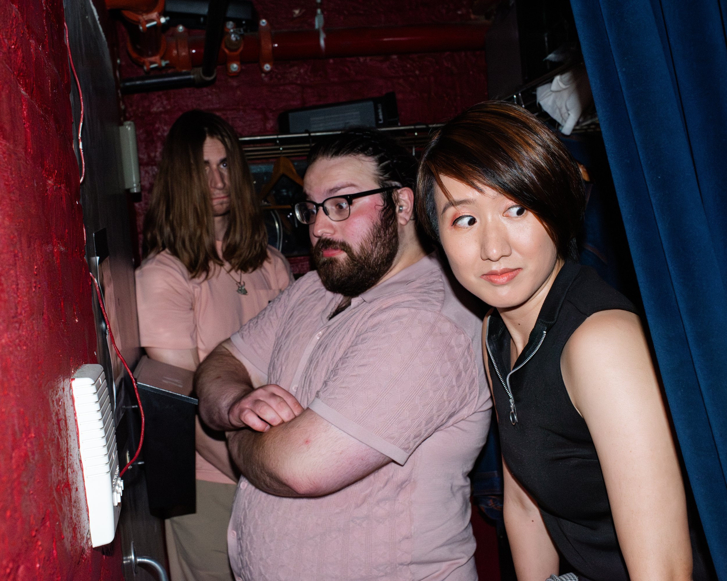 !!7.1 Lex NYC-46.jpg