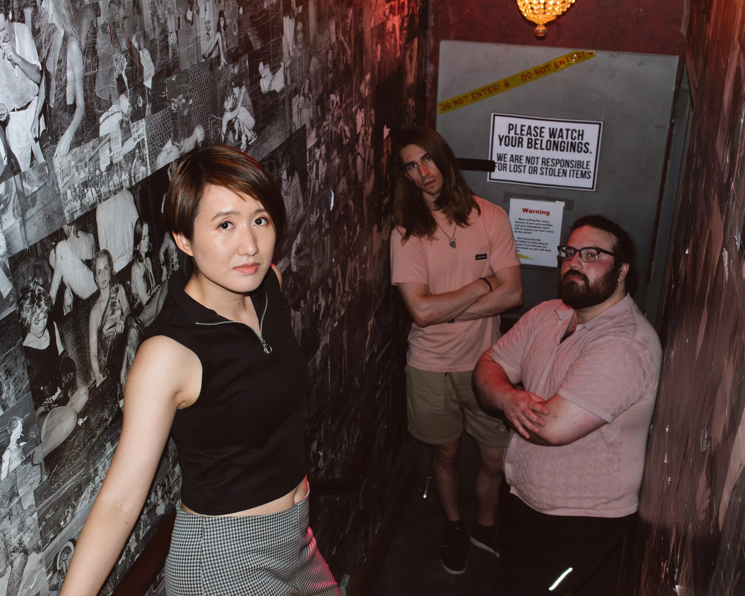 !7.1 Lex NYC-39.jpg