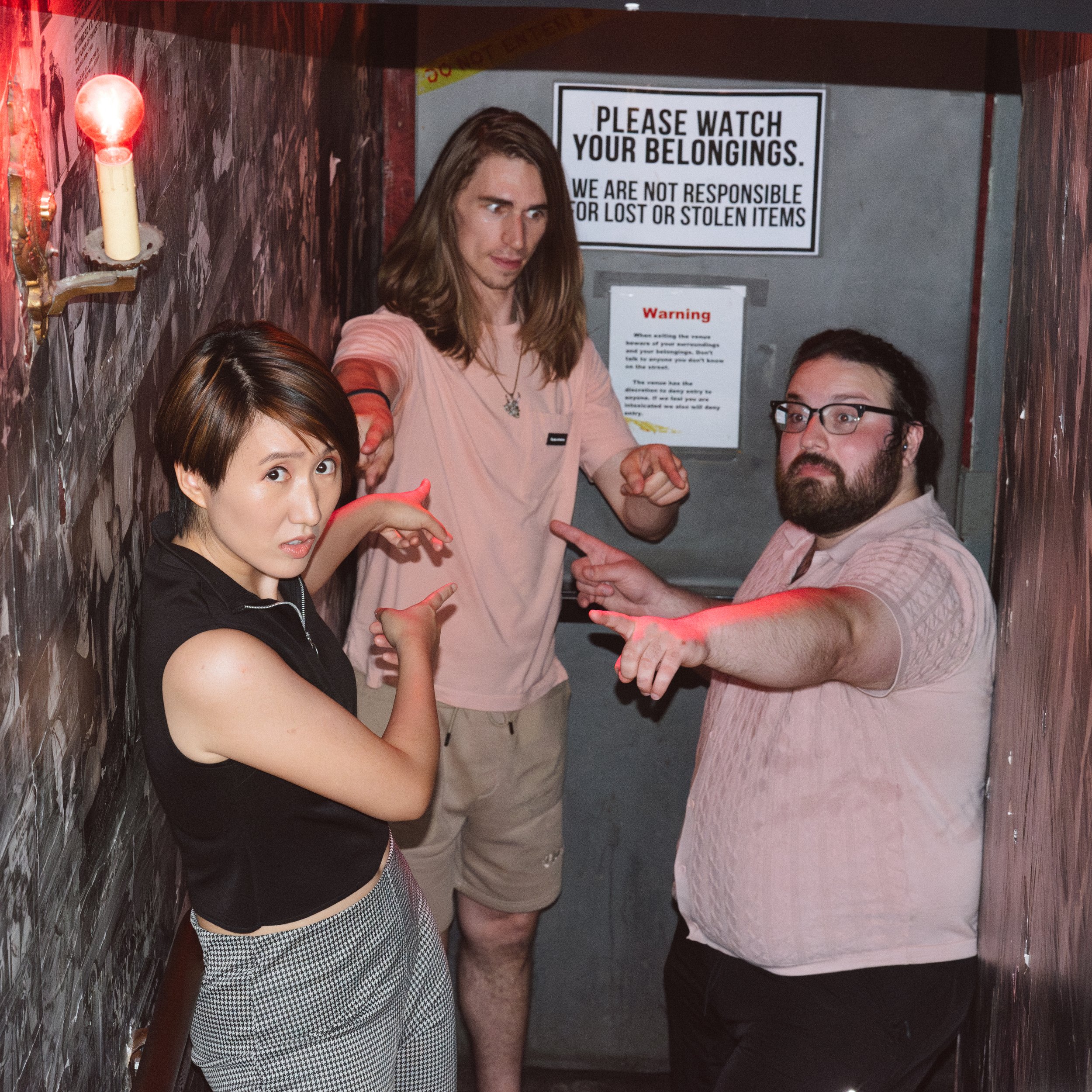 !7.1 Lex NYC-40.jpg