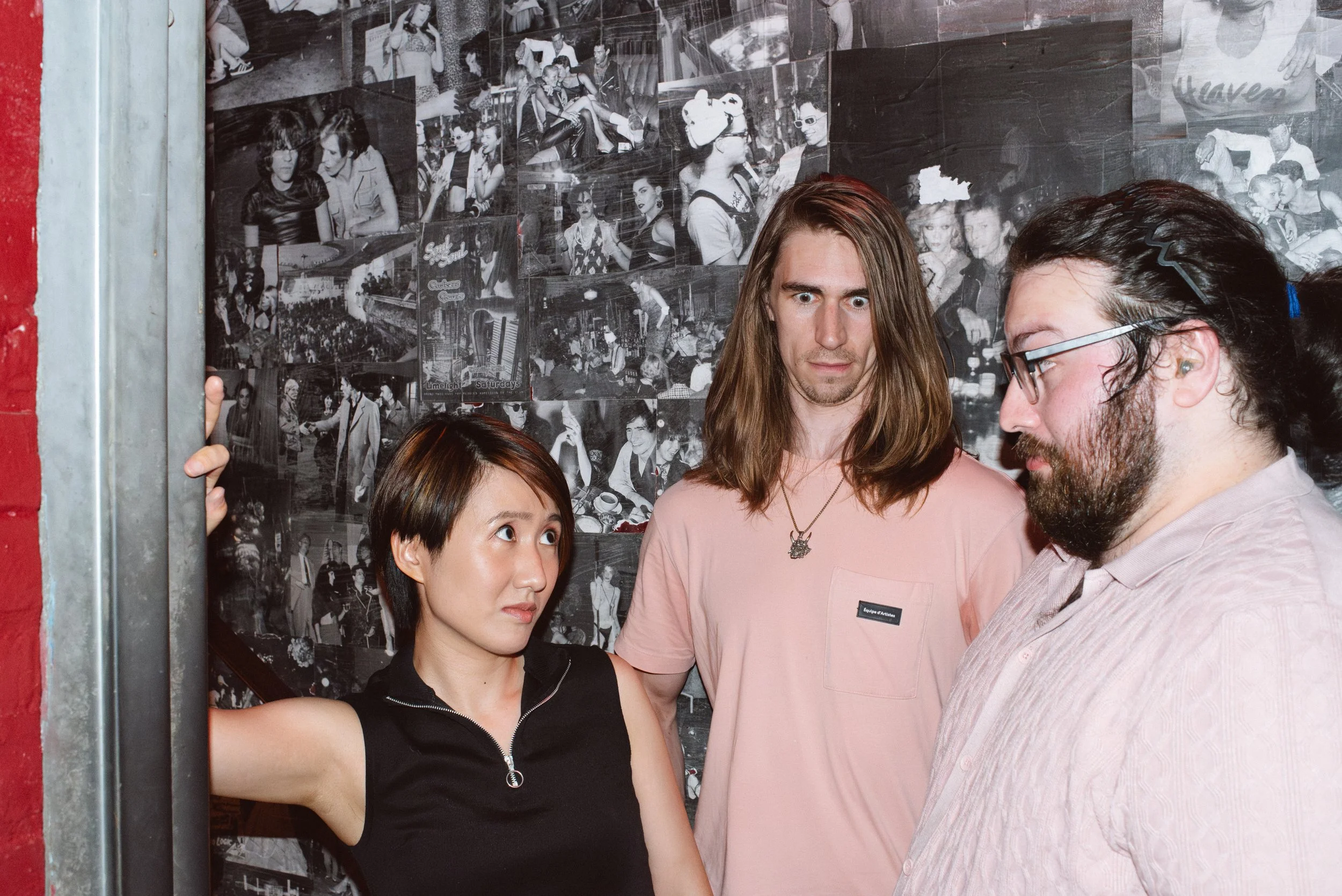 !7.1 Lex NYC-42.jpg