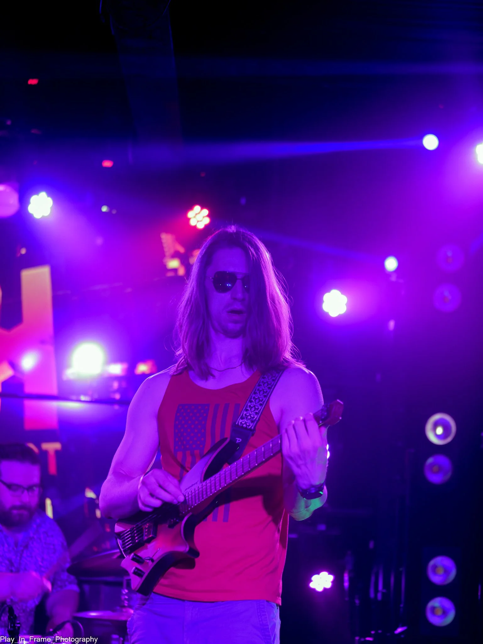 !Super Smash Tour - Zen West - LTLA-1.jpg