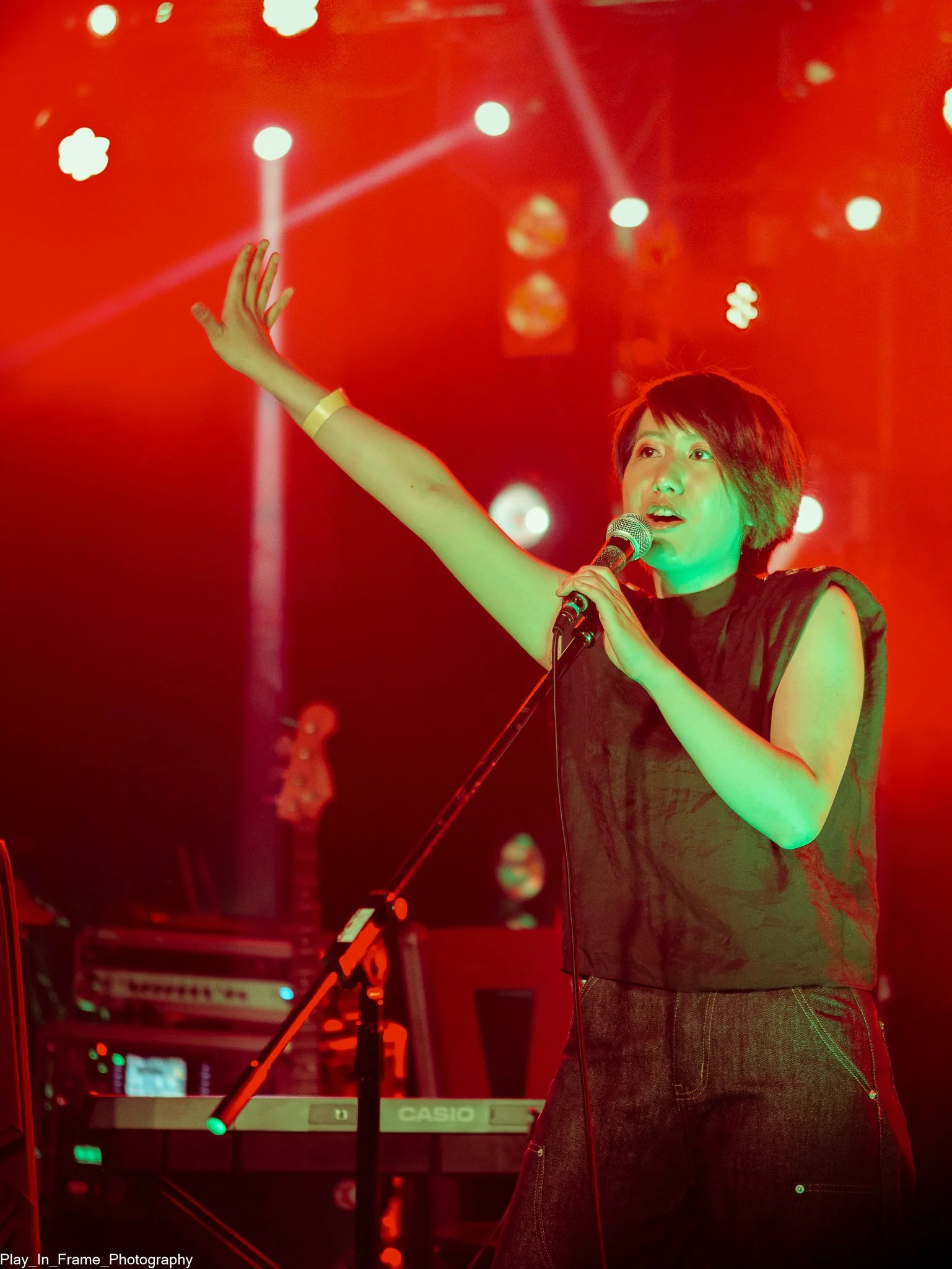 !!Super Smash Tour - Zen West - LTLA-9.jpg