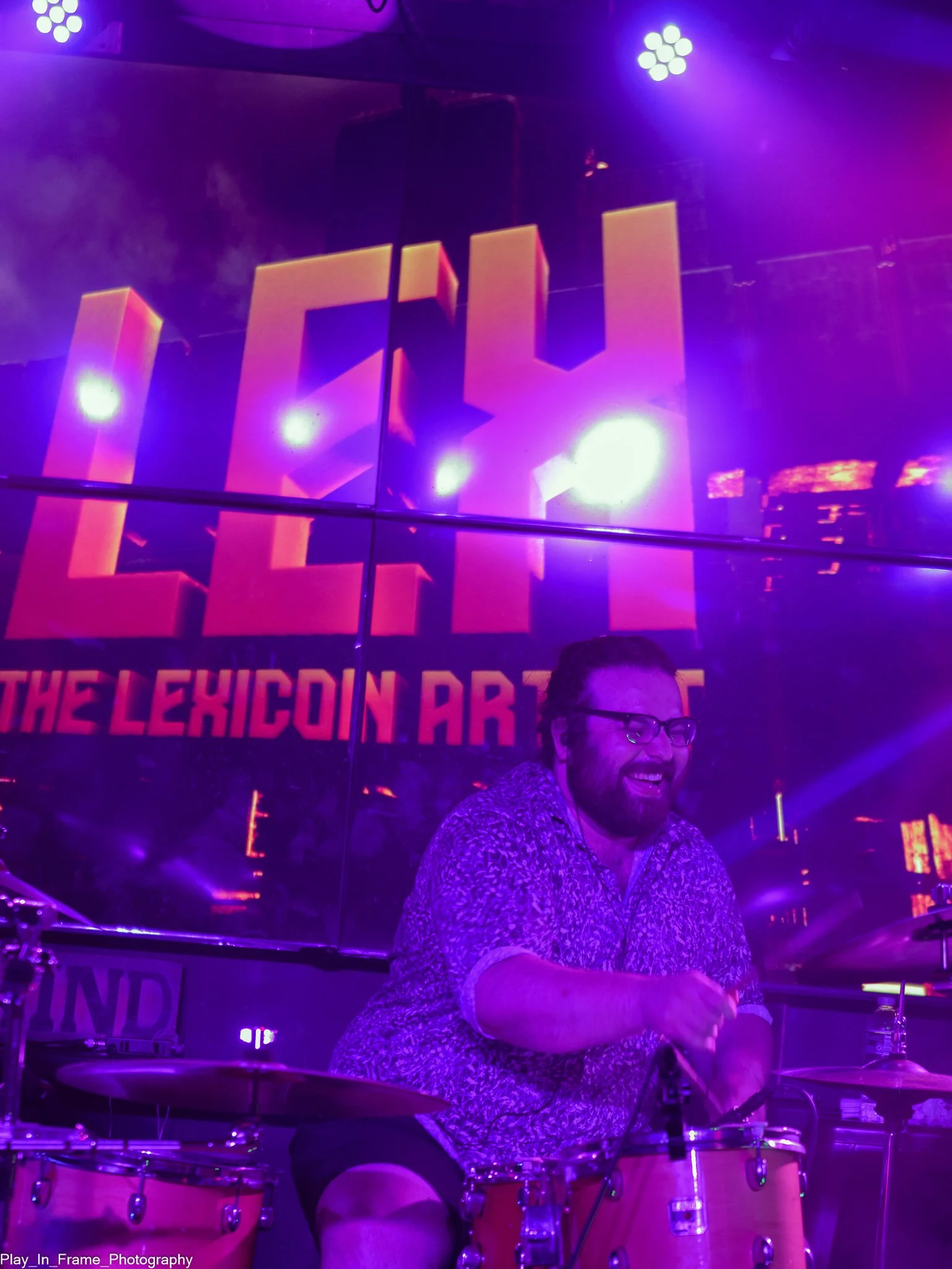 !Super Smash Tour - Zen West - LTLA-2.jpg