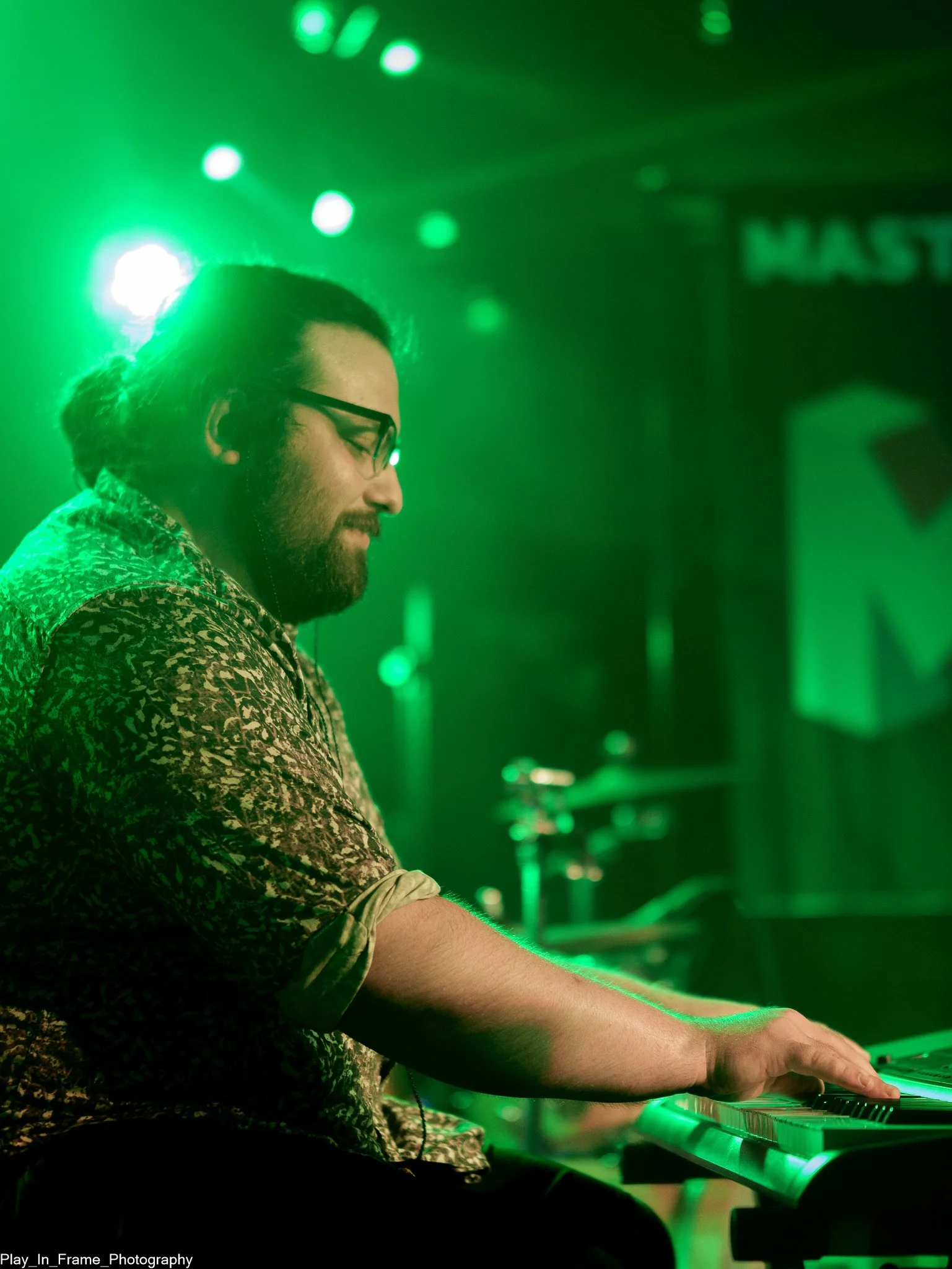 !Super Smash Tour - Zen West - LTLA-5.jpg