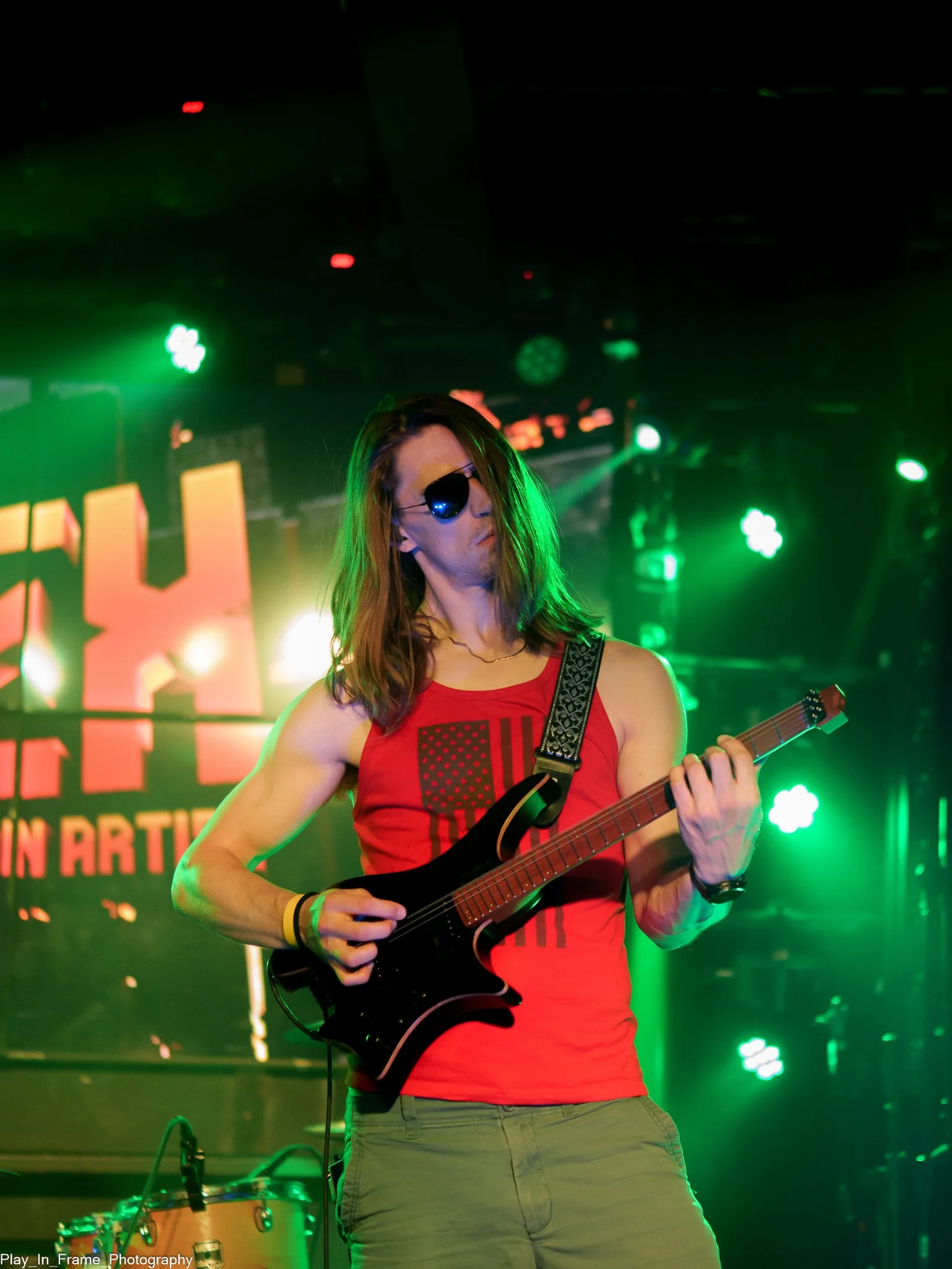 !Super Smash Tour - Zen West - LTLA-8.jpg