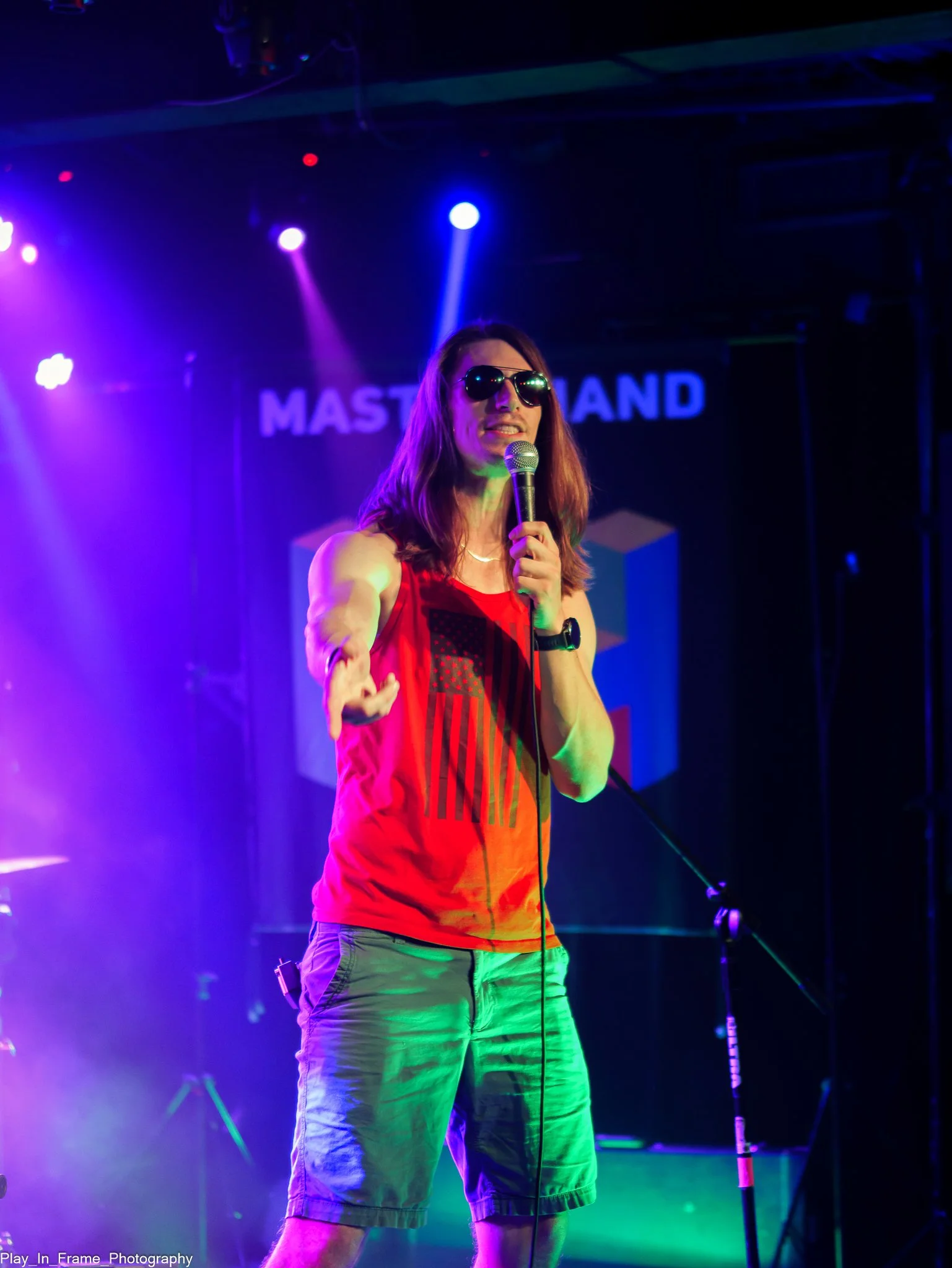 !Super Smash Tour - Zen West - LTLA-14.jpg