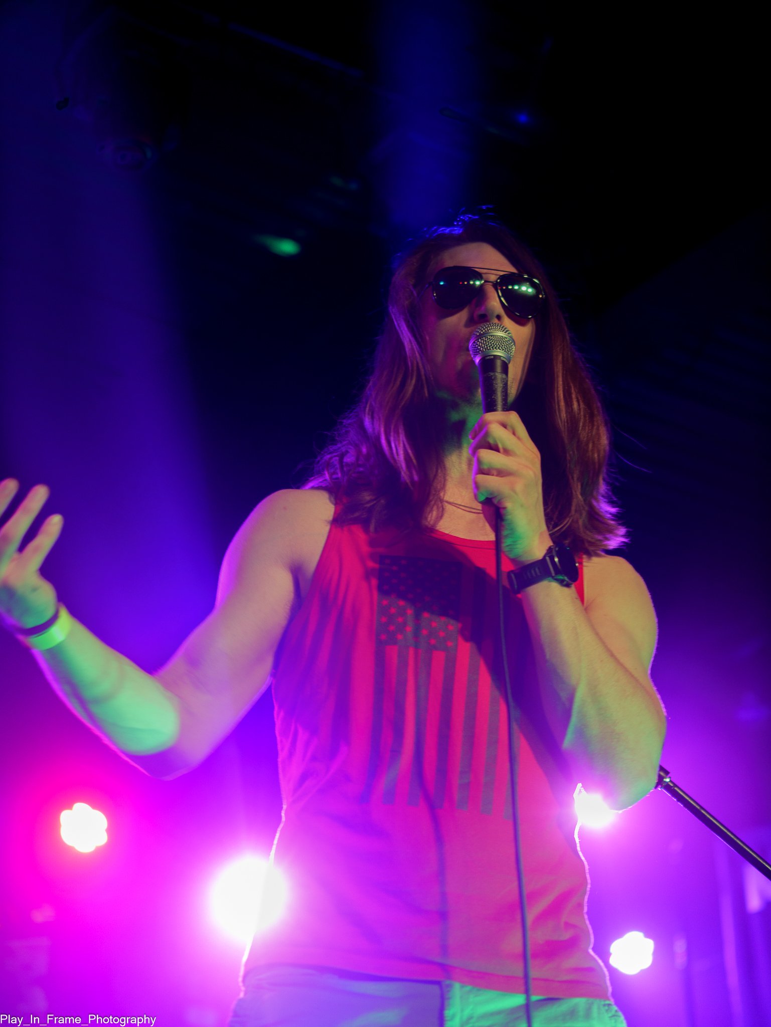 !Super Smash Tour - Zen West - LTLA-15.jpg