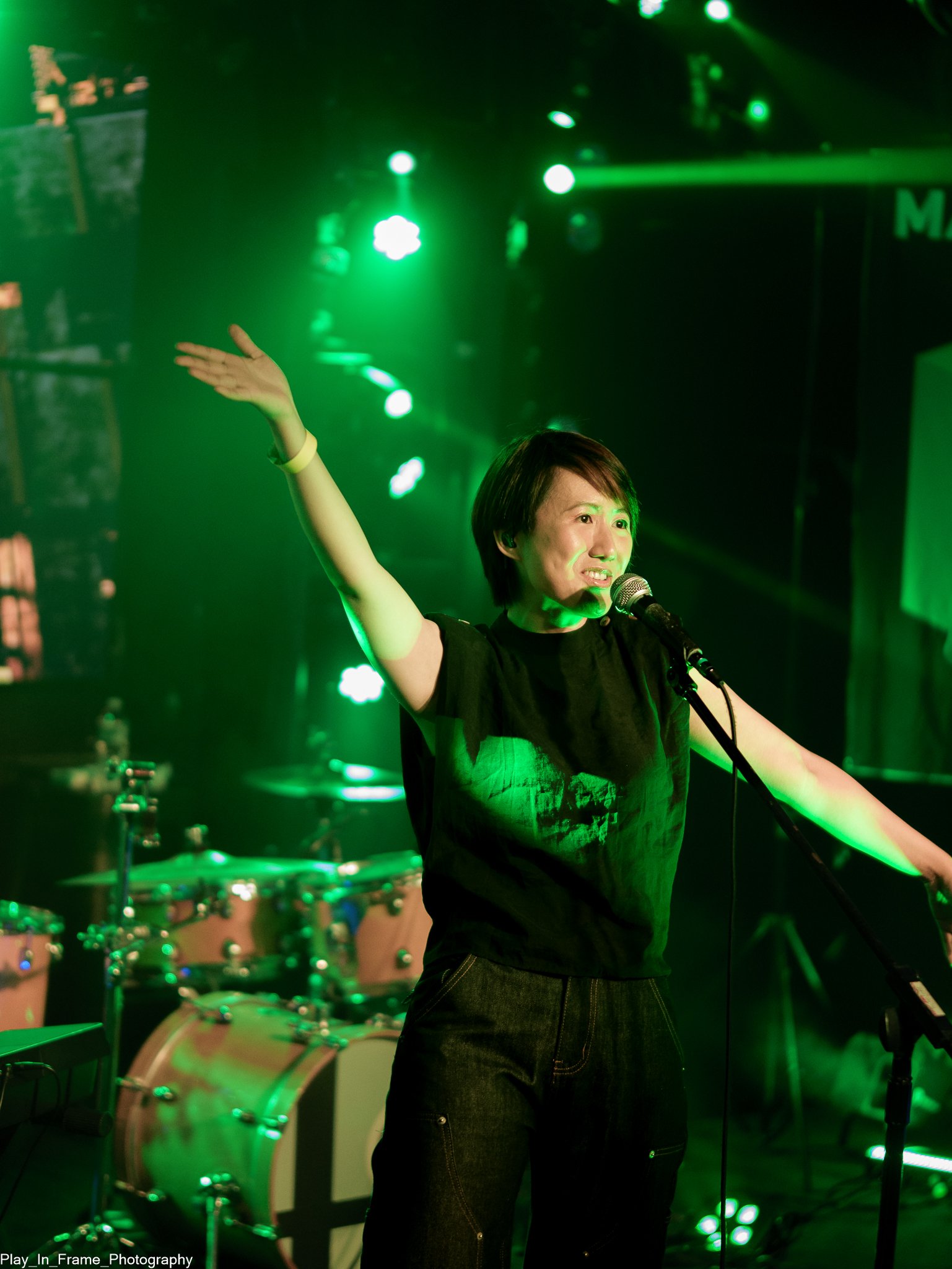 Super Smash Tour - Zen West - LTLA-6.jpg