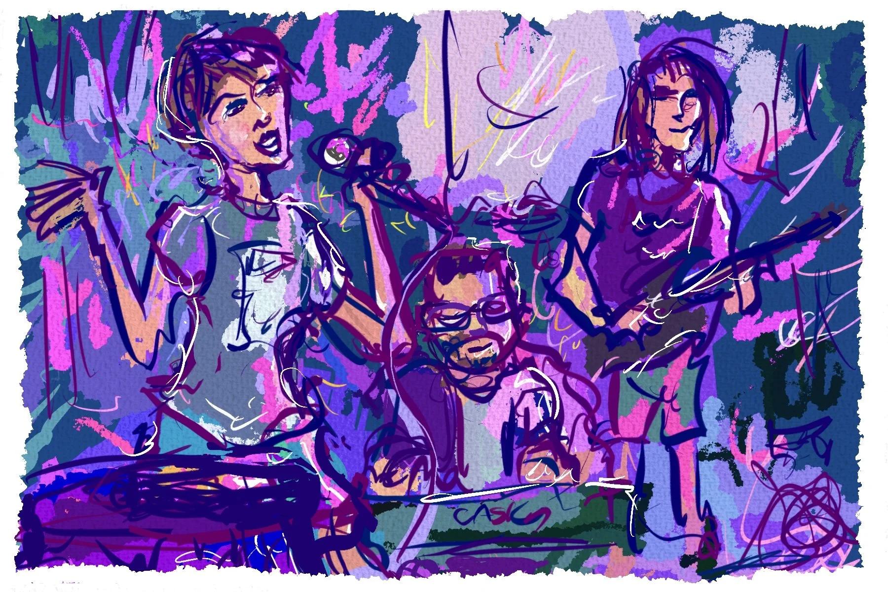 Tour 2026 - Lex Band Sketch.jpg