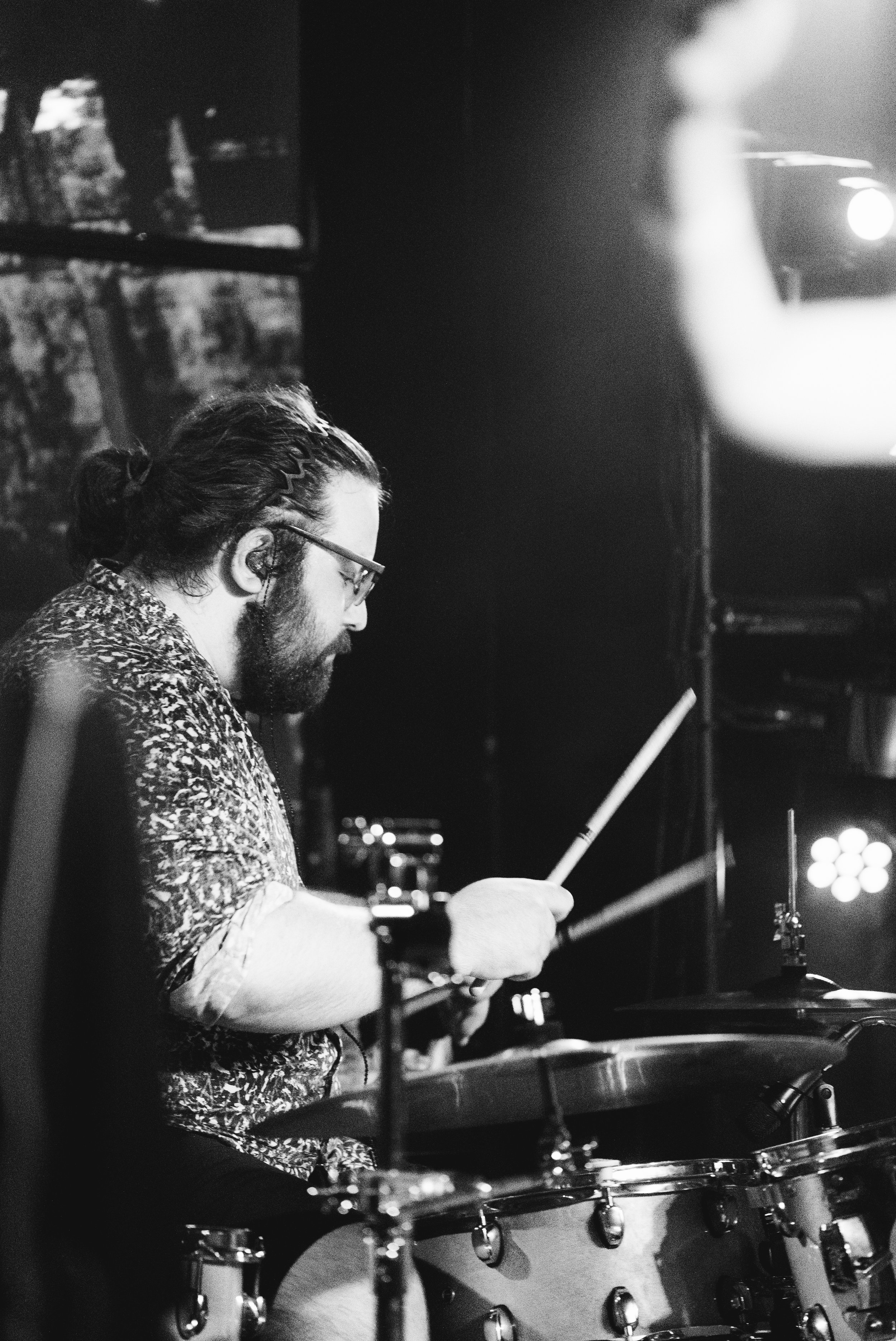 !Master_Hand_Tour (106 of 180).jpg