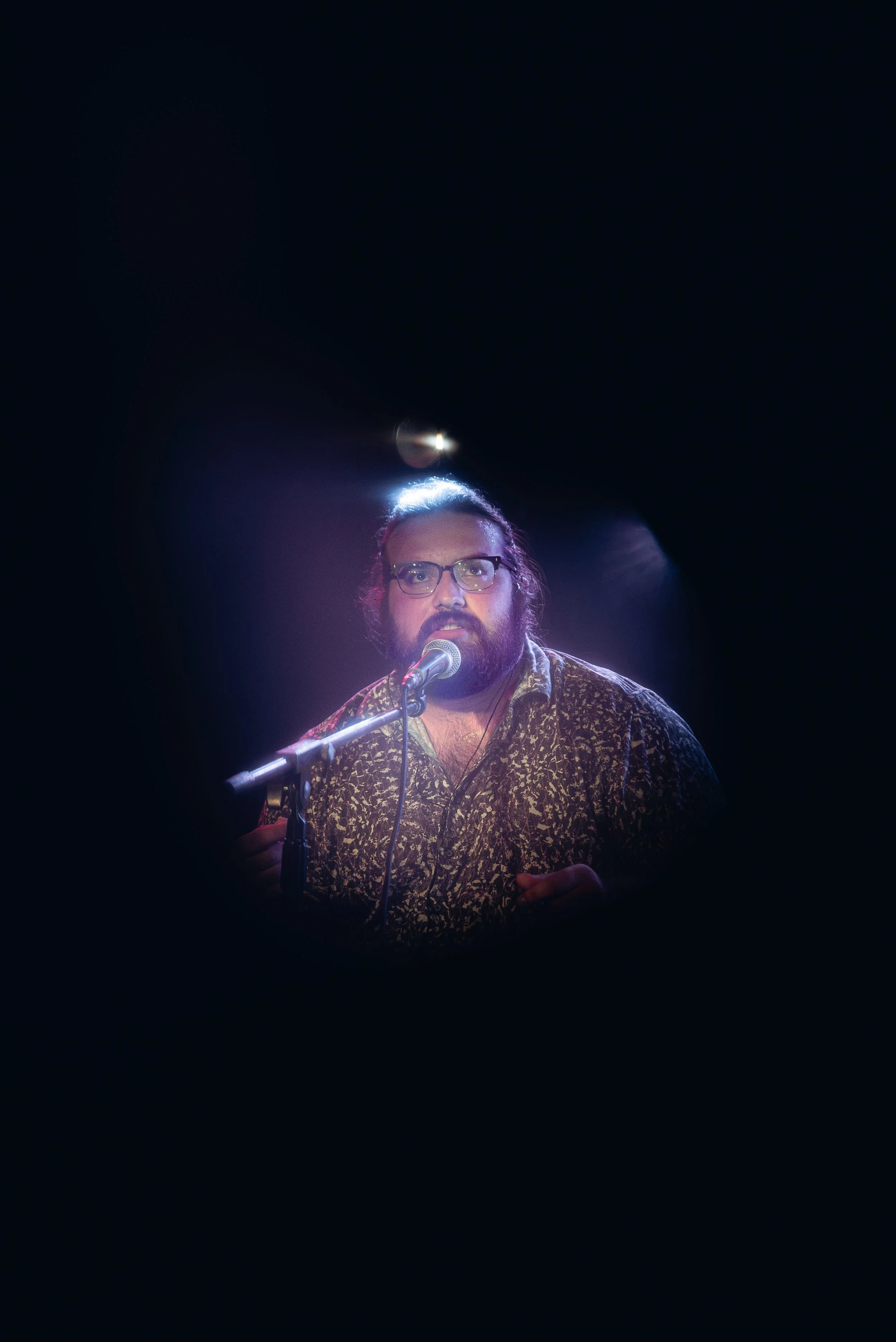 !!Master_Hand_Tour (60 of 180).jpg