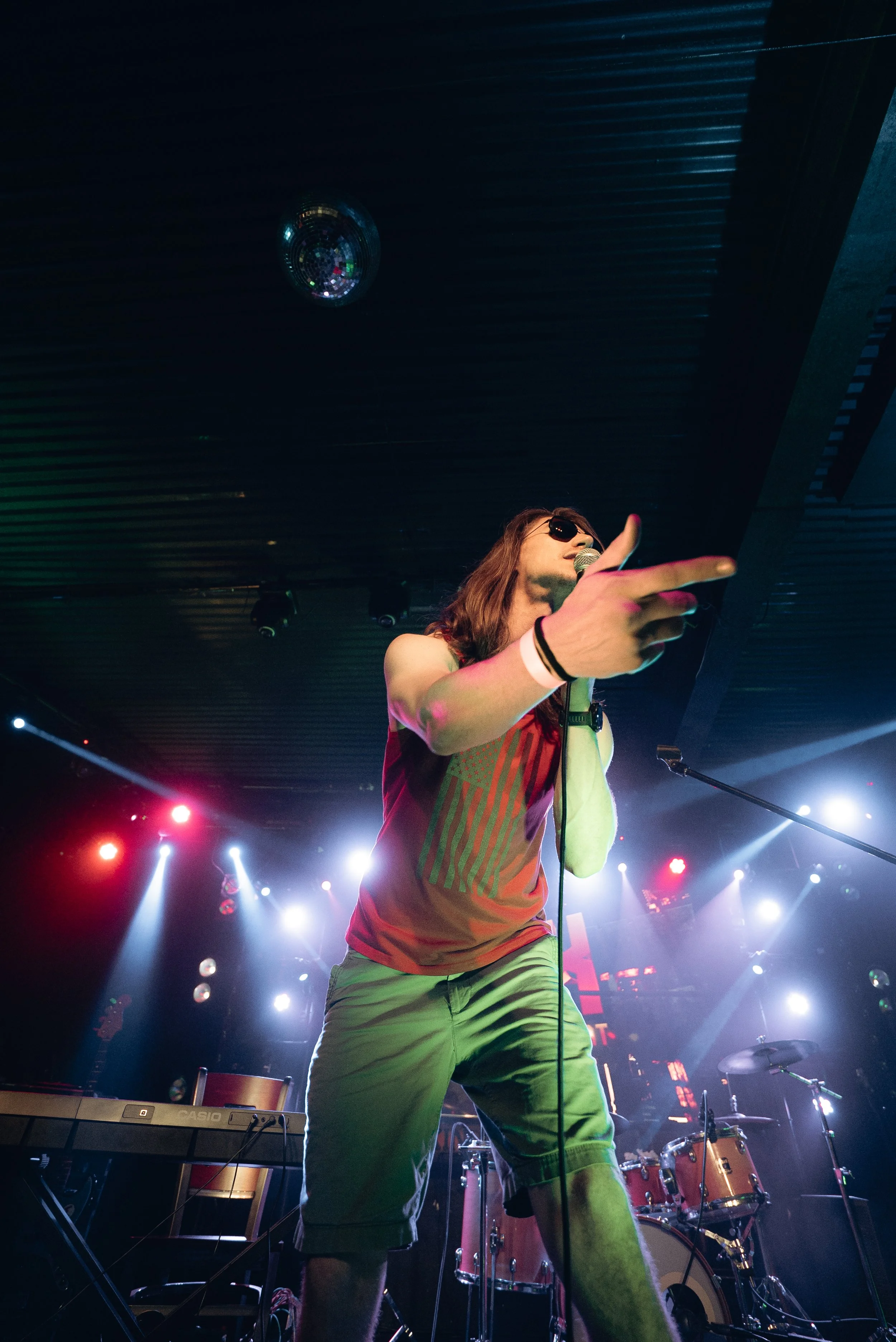 !!Master_Hand_Tour (84 of 180).jpg