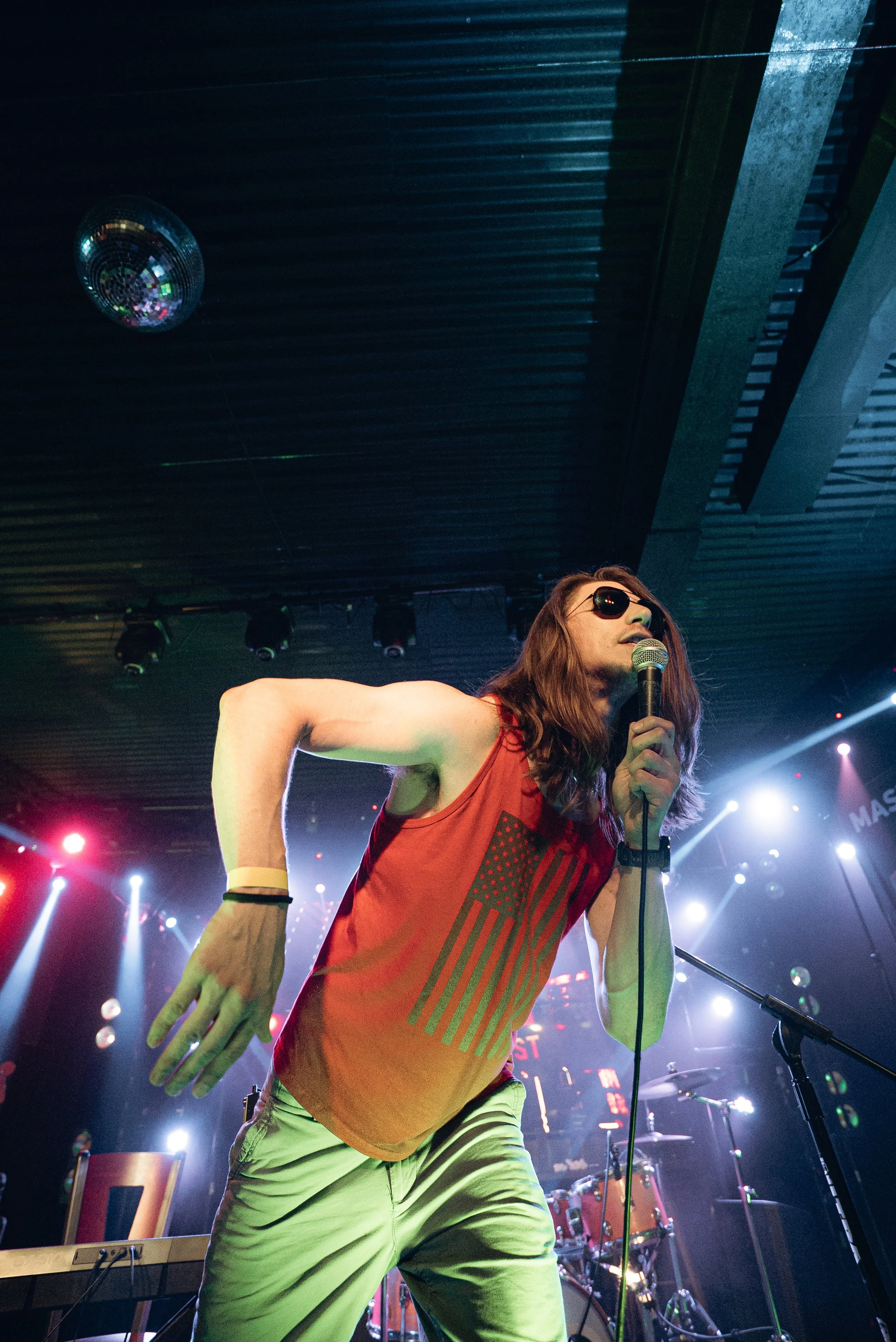 !!Master_Hand_Tour (85 of 180).jpg