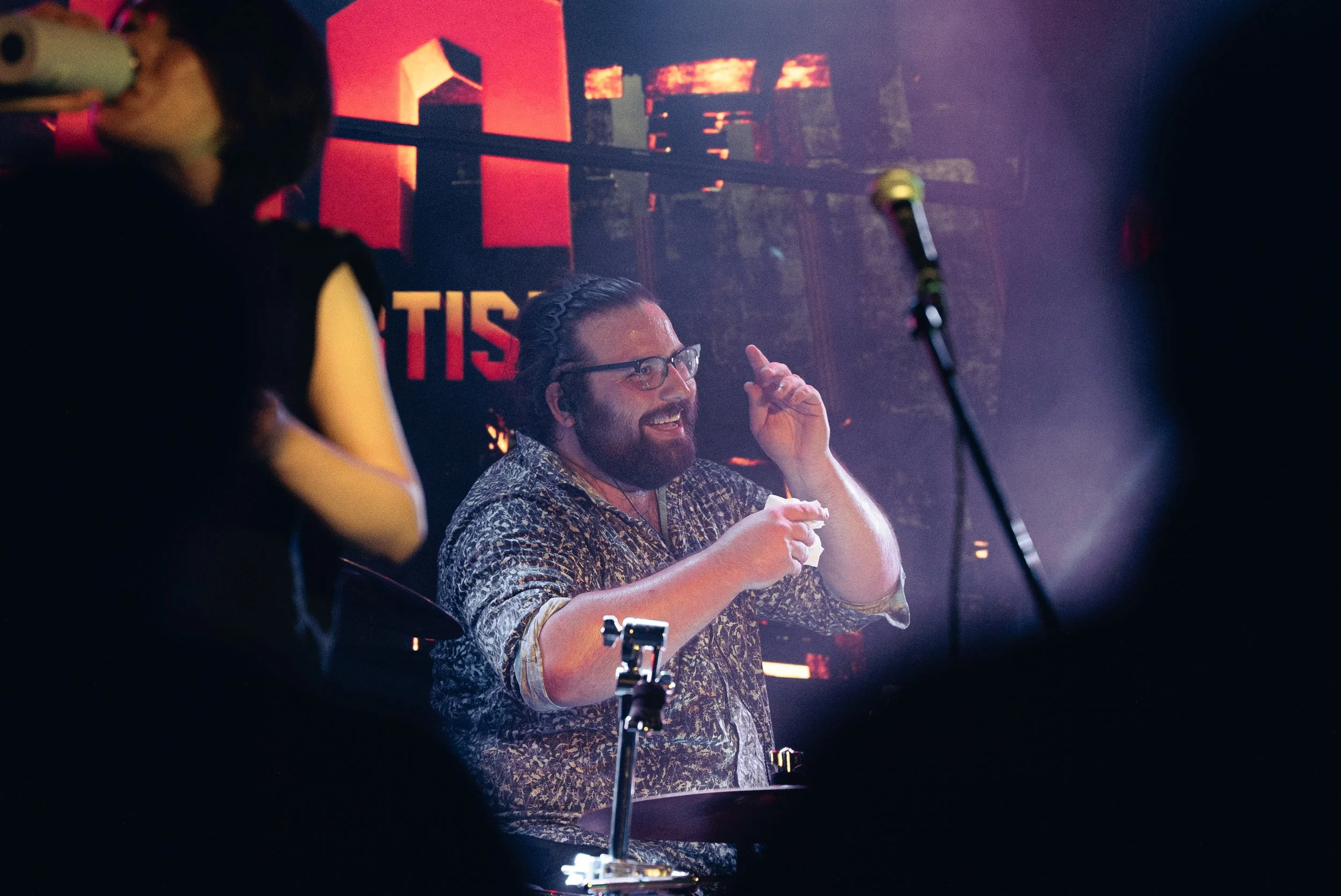 !!Master_Hand_Tour (98 of 180).jpg