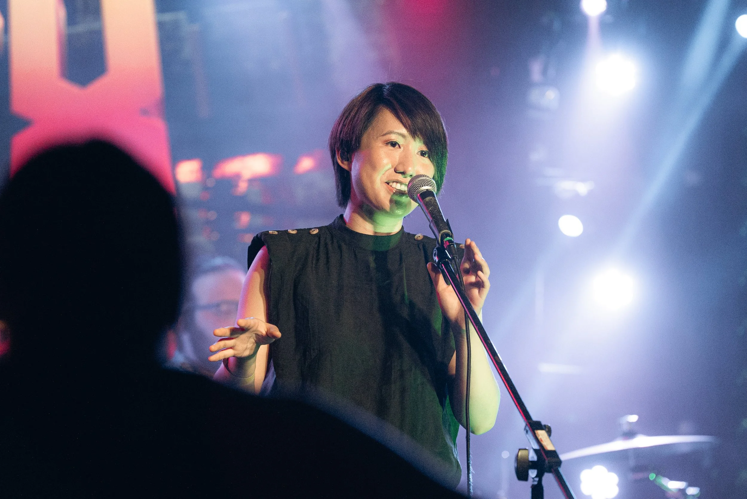 !!Master_Hand_Tour (99 of 180).jpg