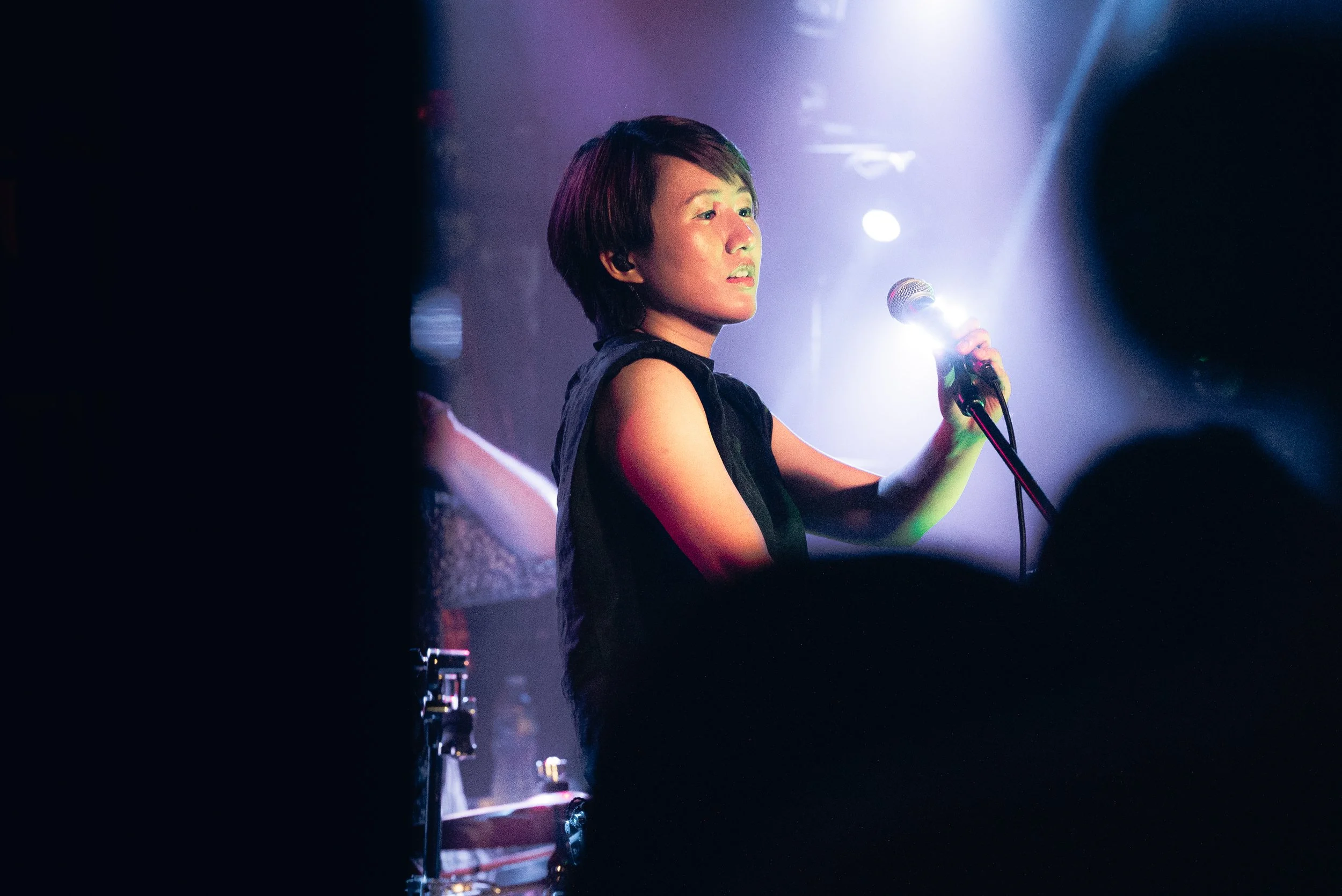 !!Master_Hand_Tour (100 of 180).jpg