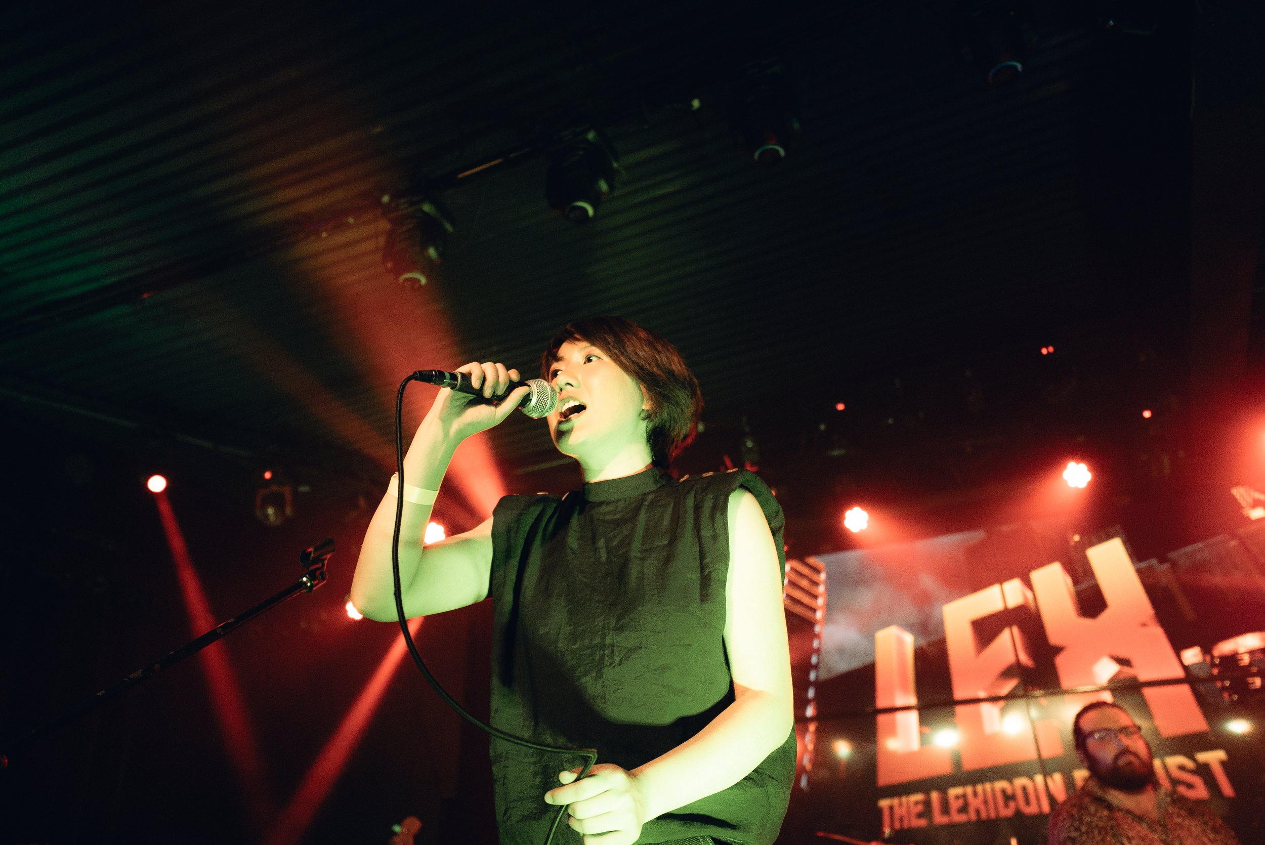!!Master_Hand_Tour (114 of 180).jpg