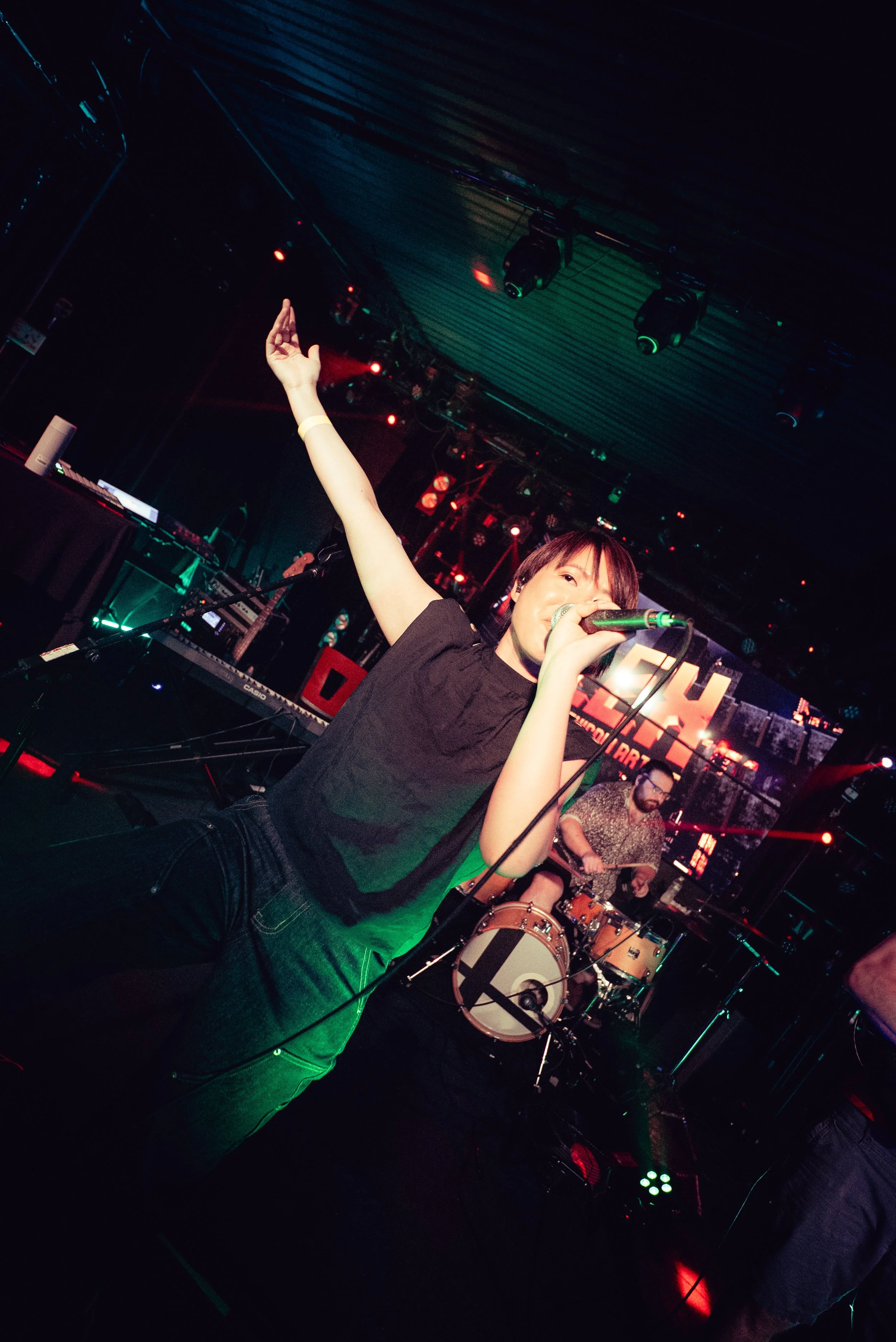 !!Master_Hand_Tour (118 of 180).jpg