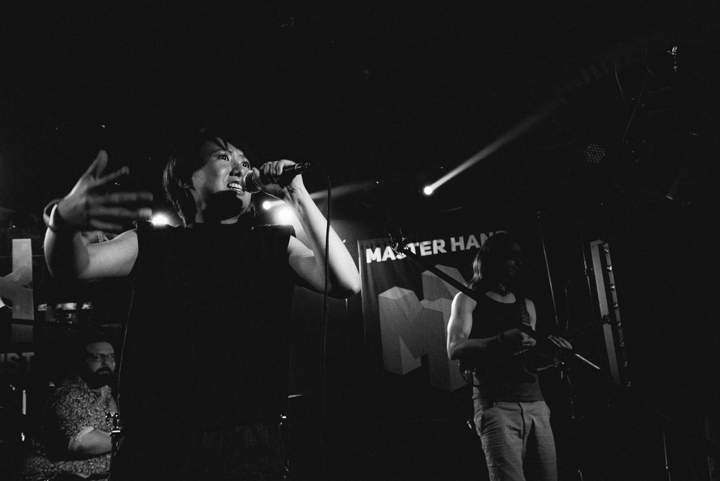 !Master_Hand_Tour (35 of 180).jpg