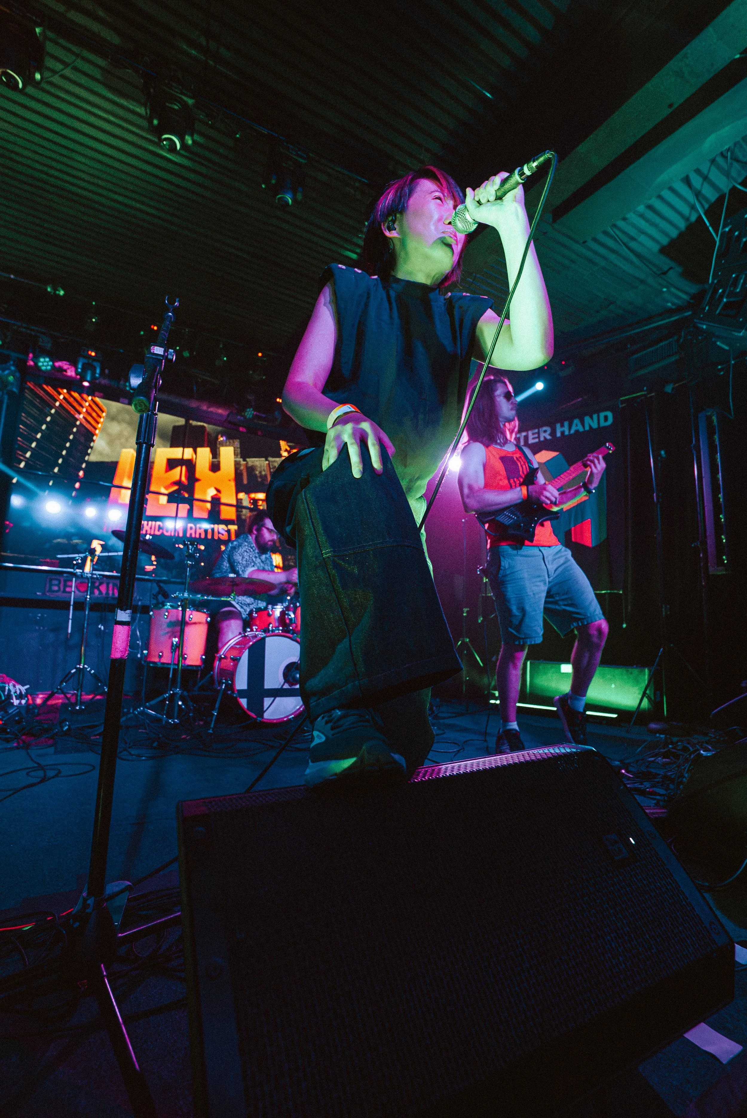!Master_Hand_Tour (37 of 180).jpg