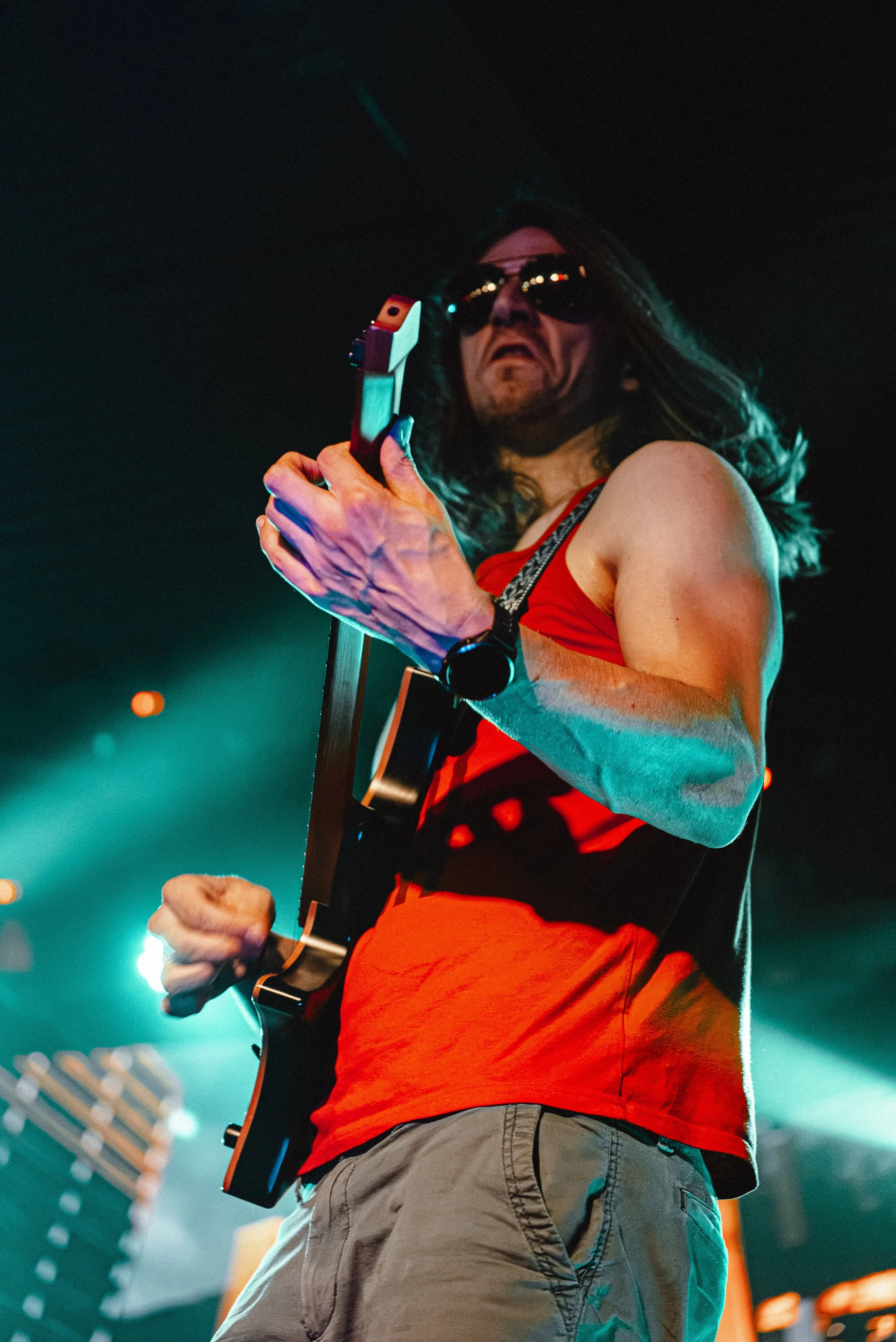 !Master_Hand_Tour (39 of 180).jpg