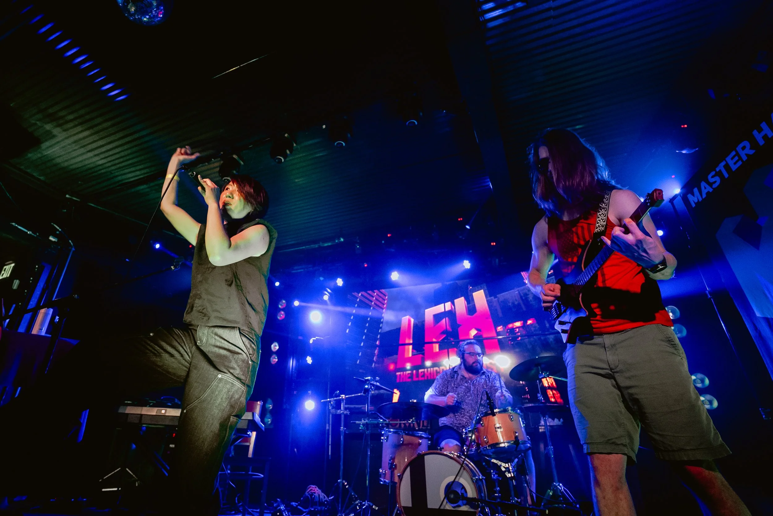 !Master_Hand_Tour (48 of 180).jpg