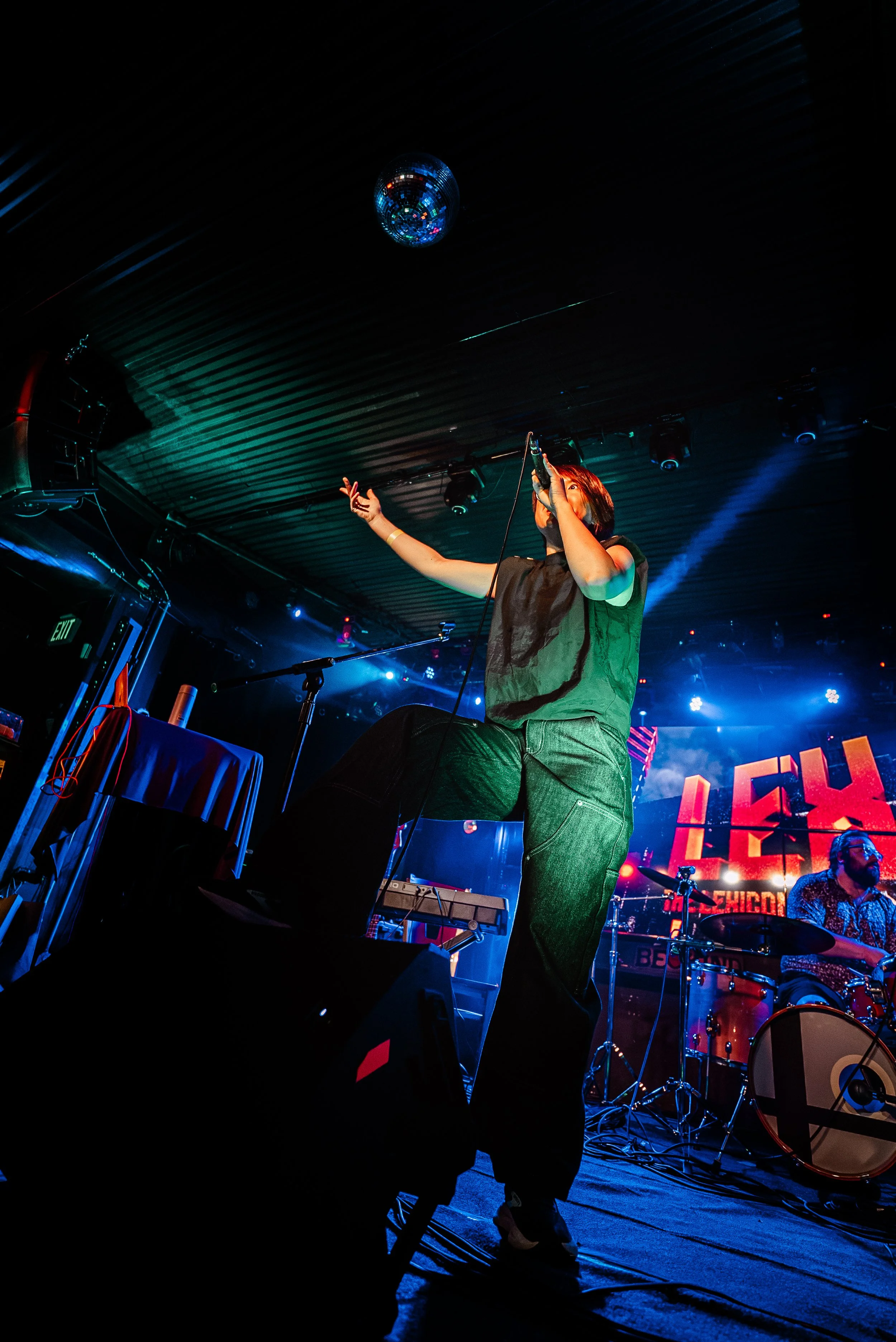 !Master_Hand_Tour (49 of 180).jpg