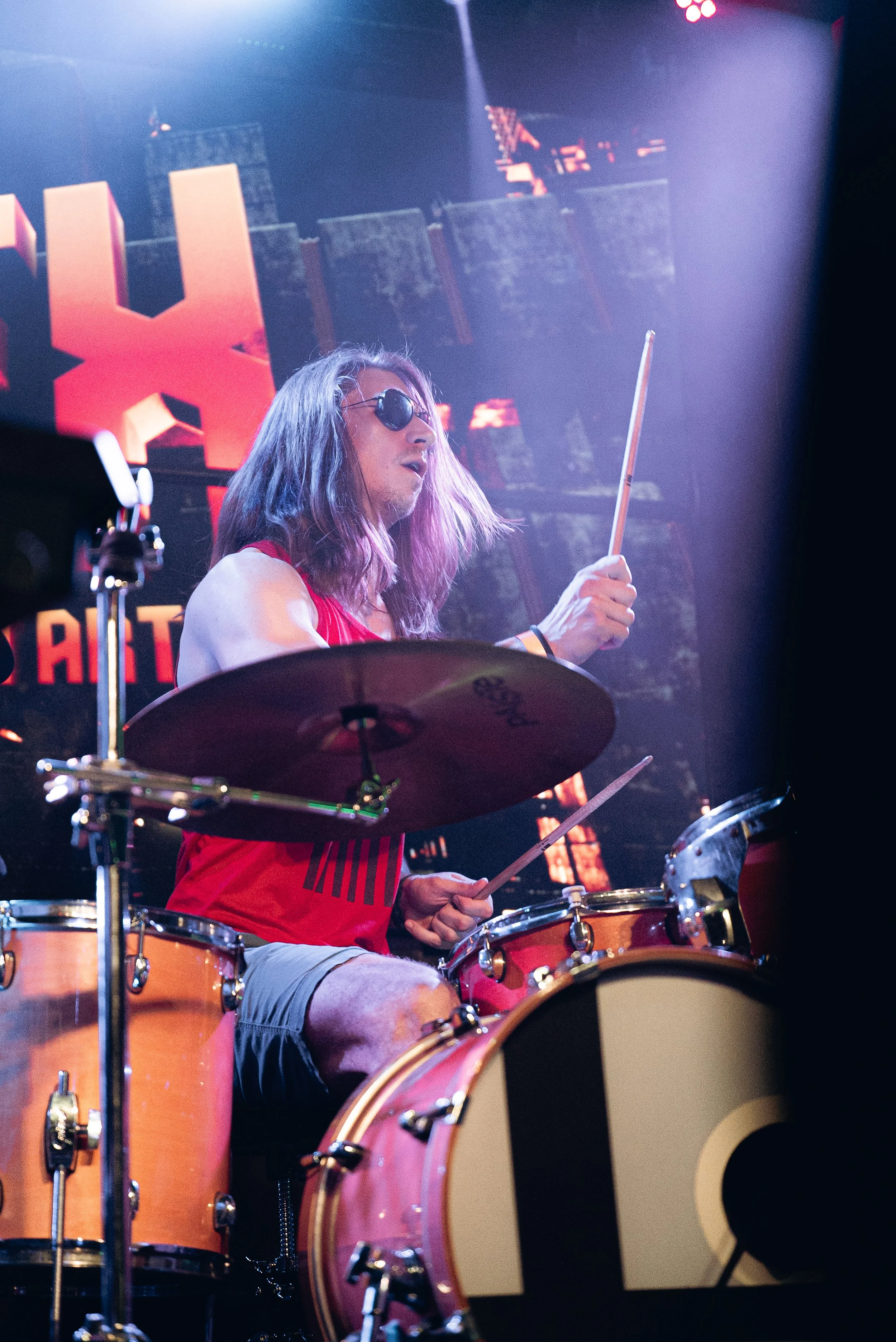 !Master_Hand_Tour (74 of 180).jpg