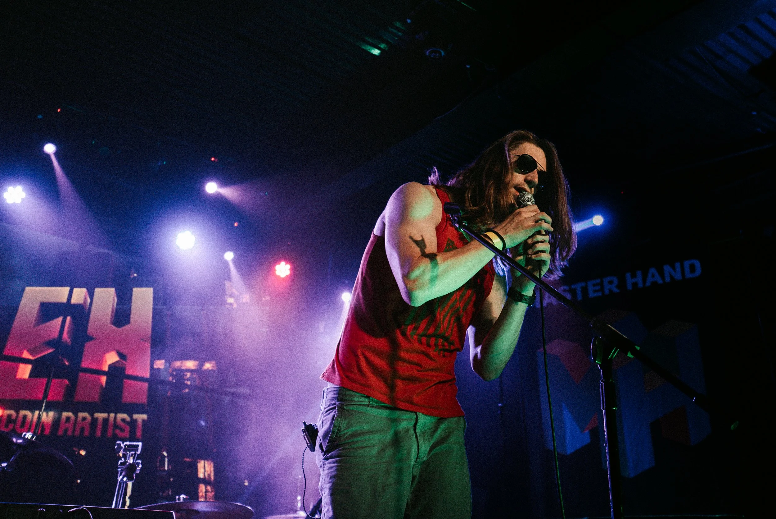 !Master_Hand_Tour (79 of 180).jpg