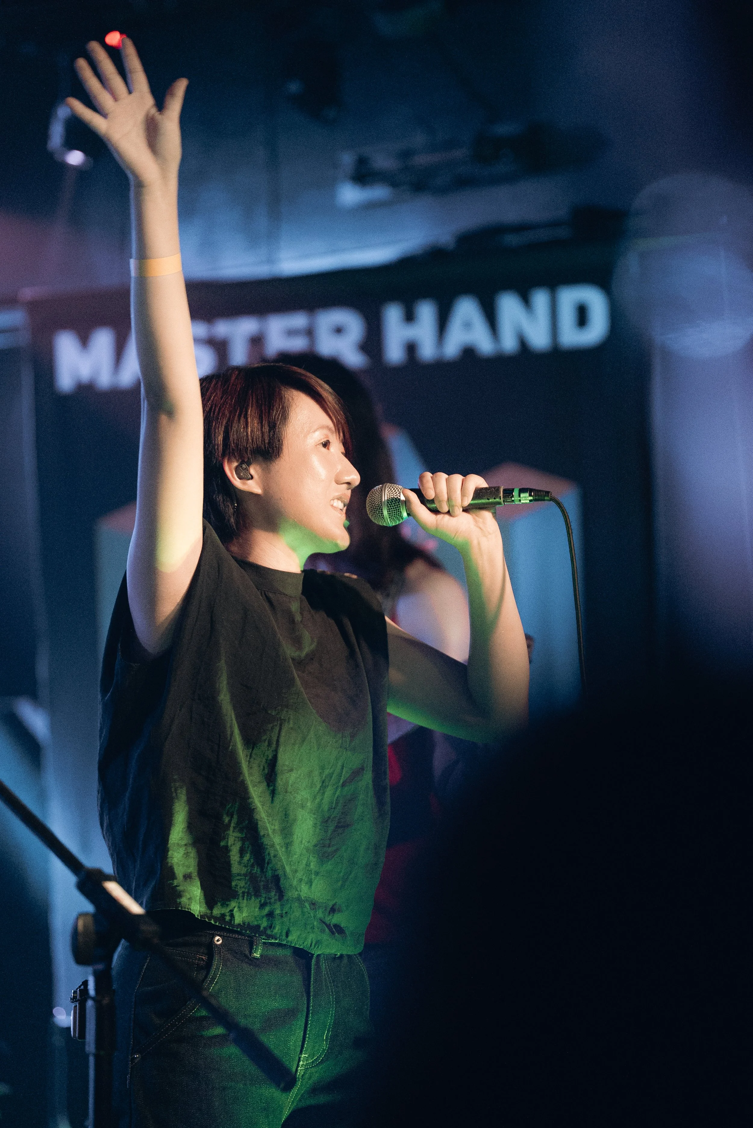 !Master_Hand_Tour (94 of 180).jpg