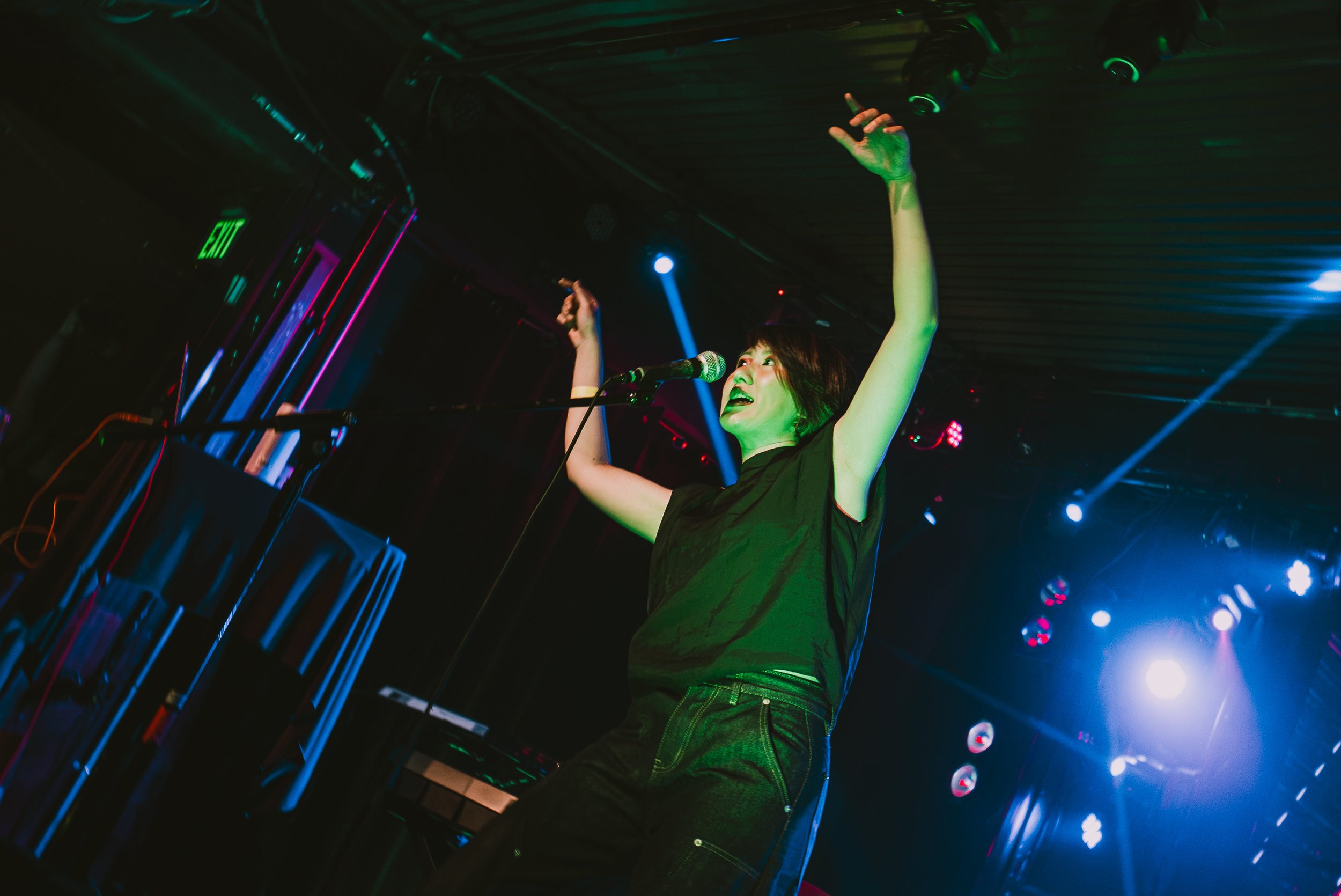 !!Master_Hand_Tour (53 of 180).jpg