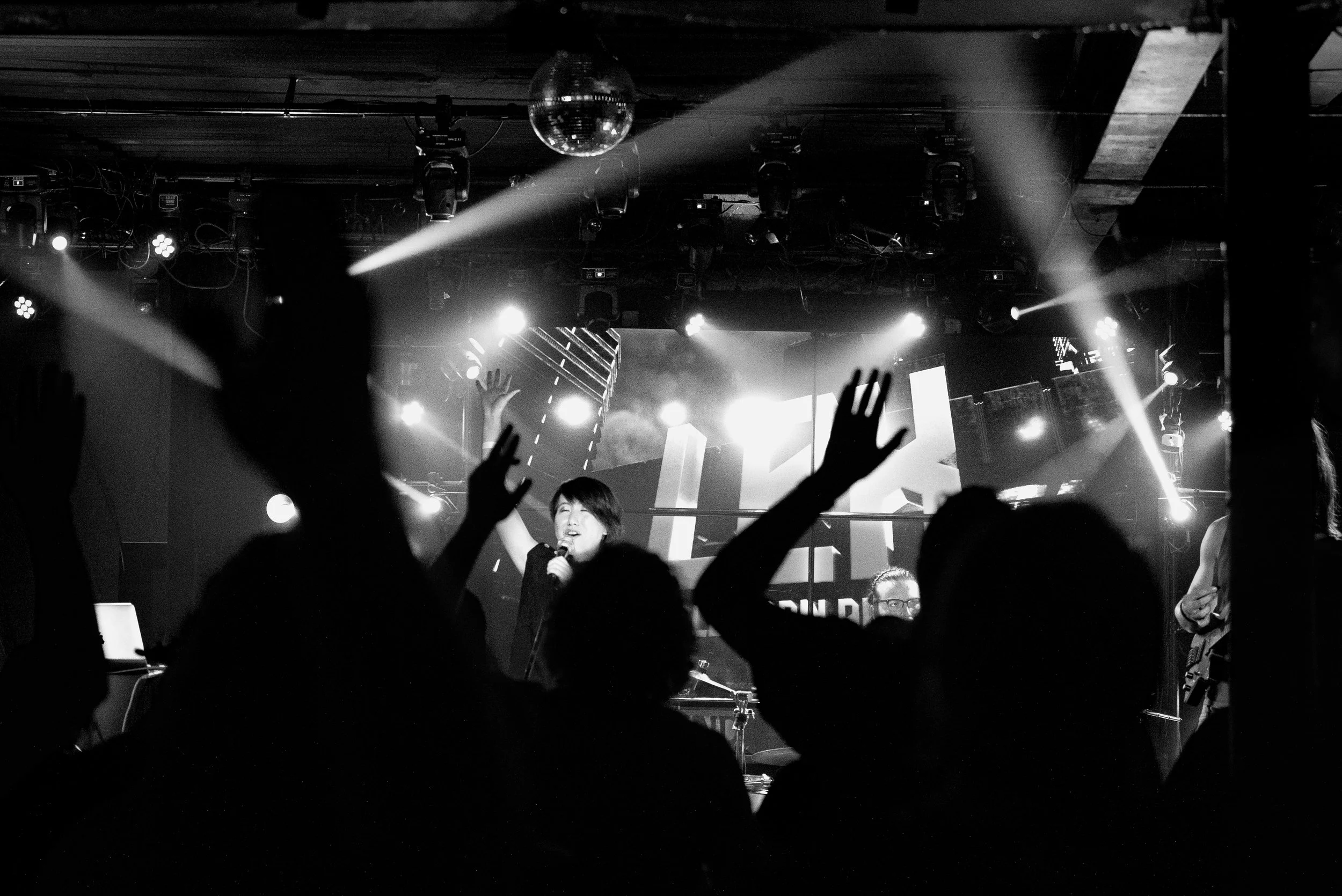 !!Master_Hand_Tour (96 of 180).jpg
