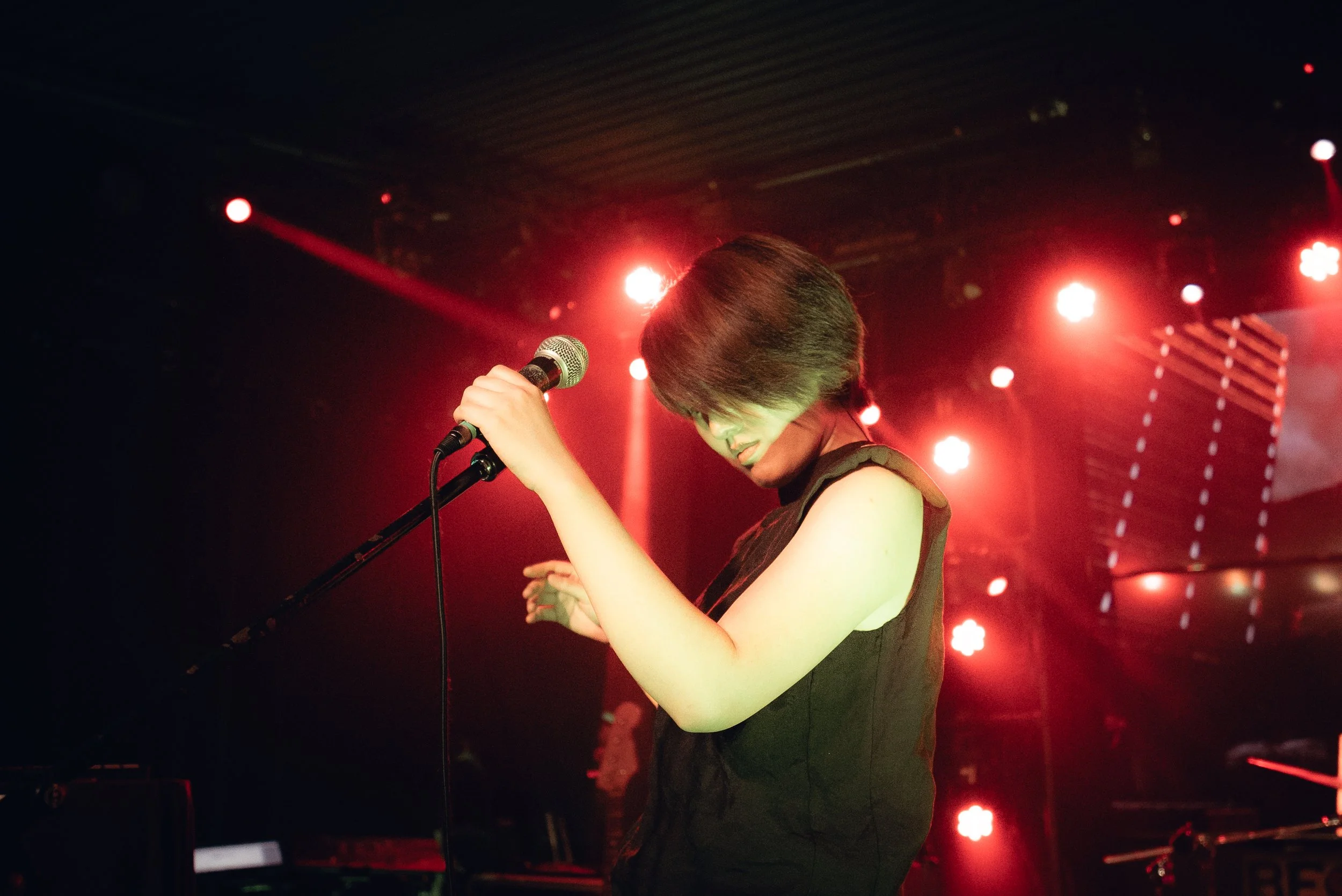 !!!Master_Hand_Tour (113 of 180).jpg