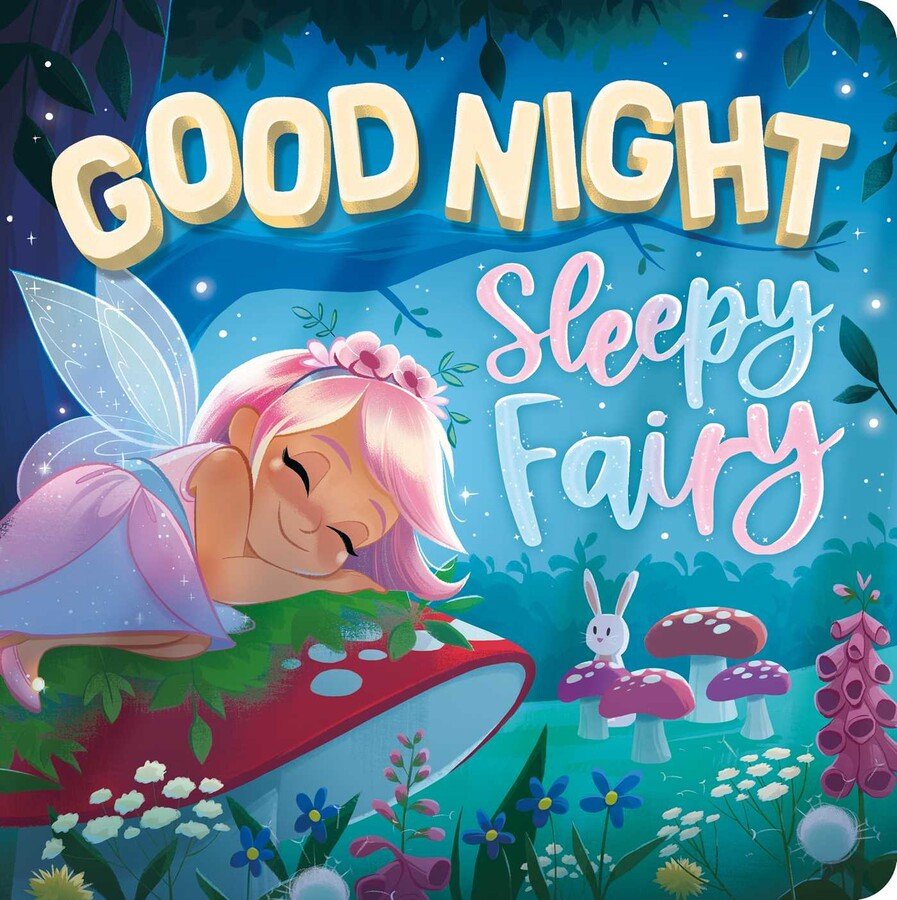 goodnight-sleepy-fairy-9781803683669_xlg.jpg