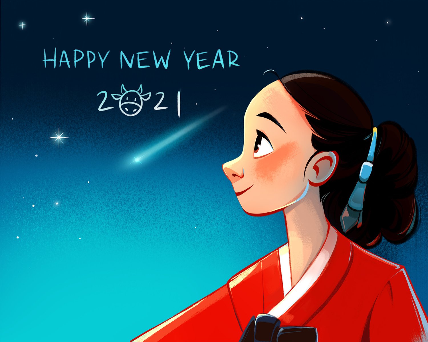 Korean New Year.jpg