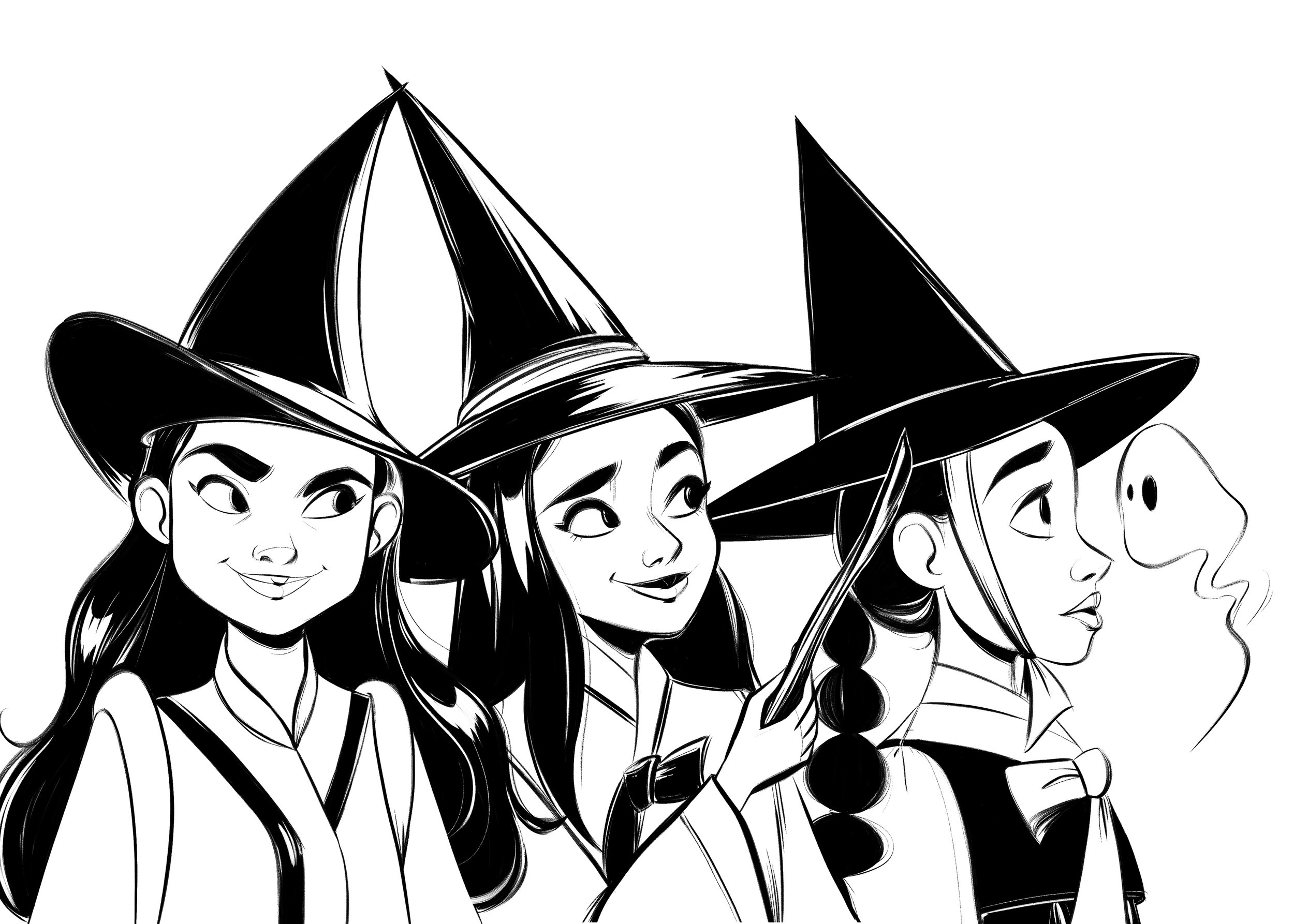 3witches.jpg