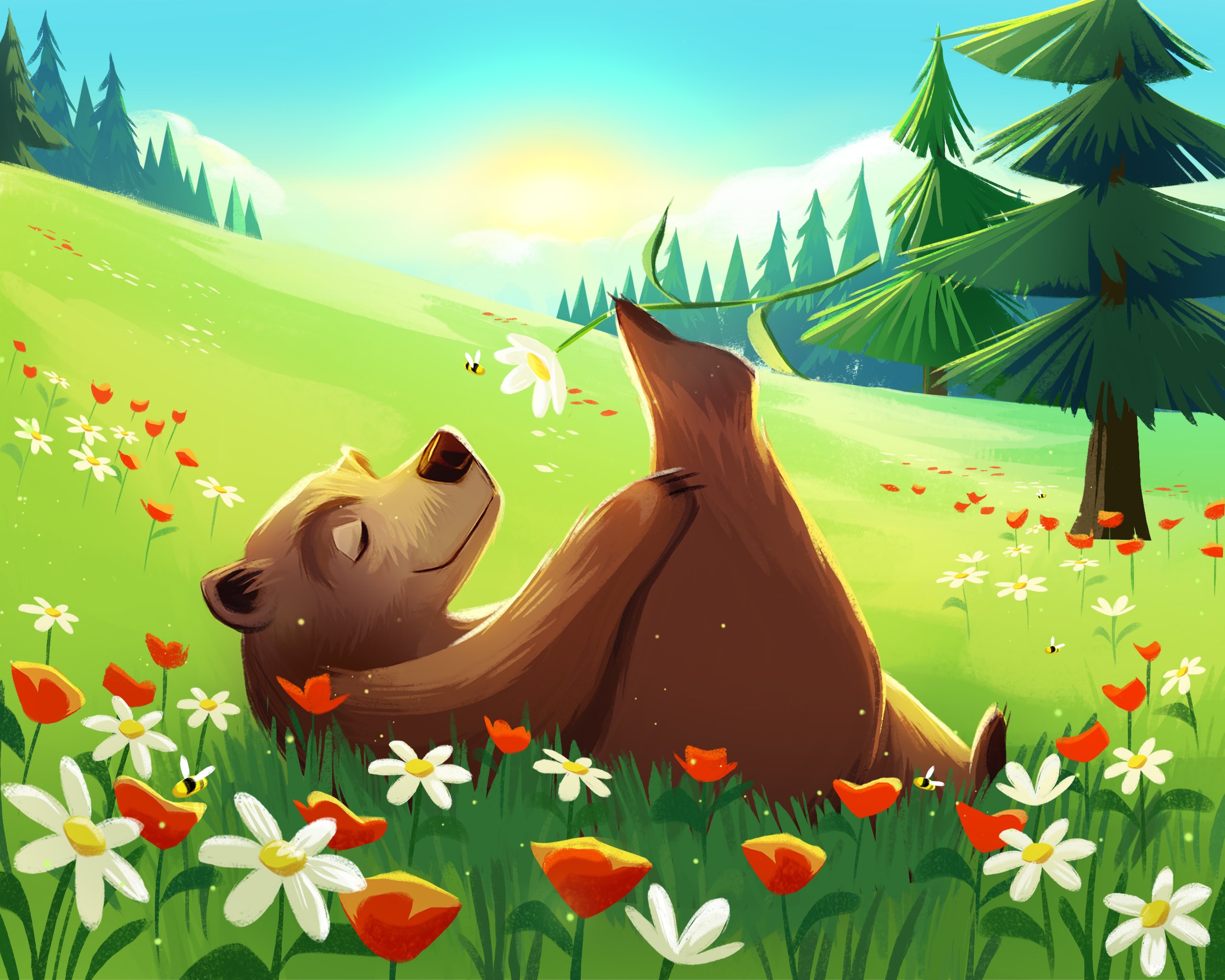 Spring bear.jpg
