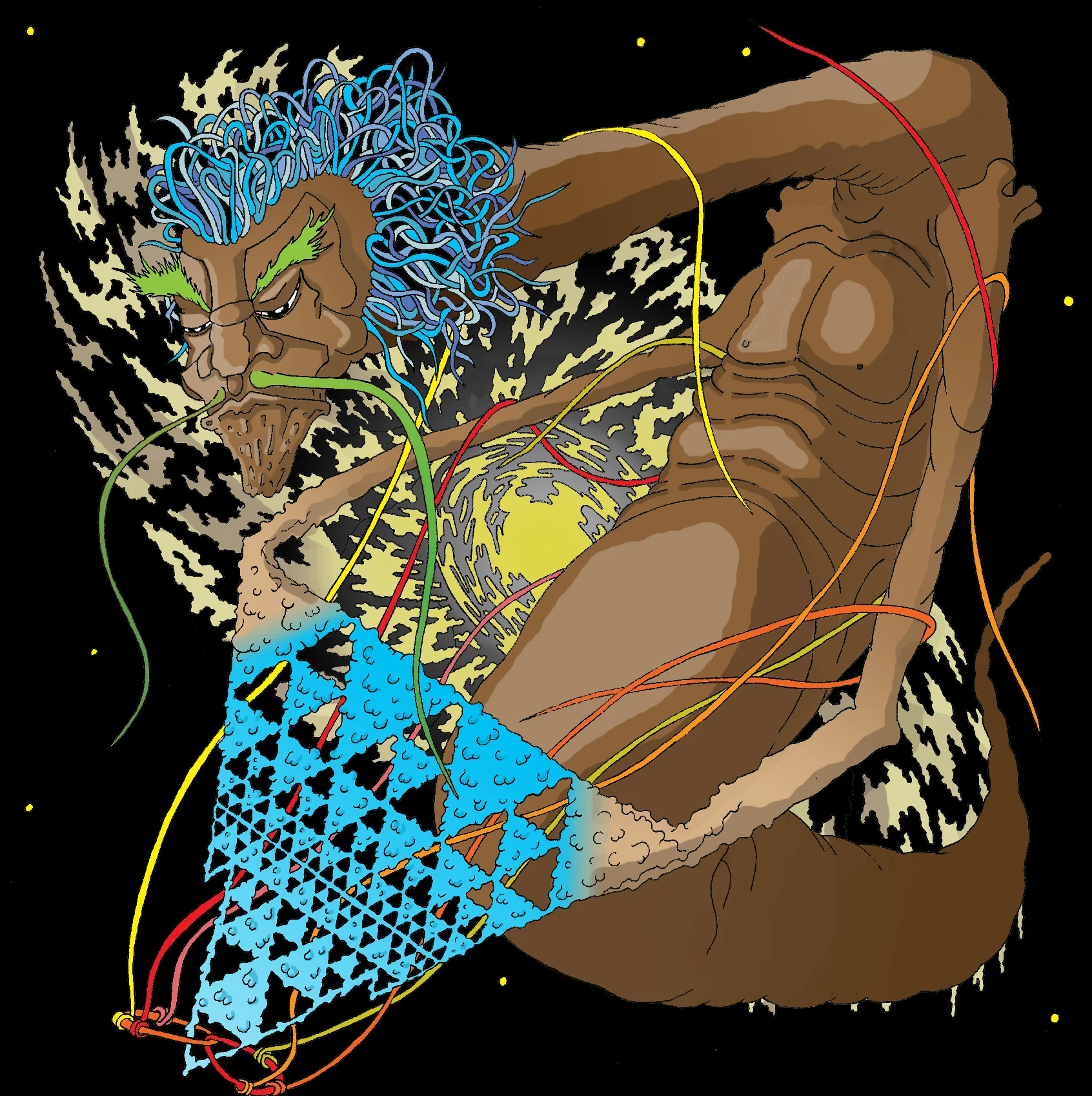 complexityfromsimplicitycolor.jpg