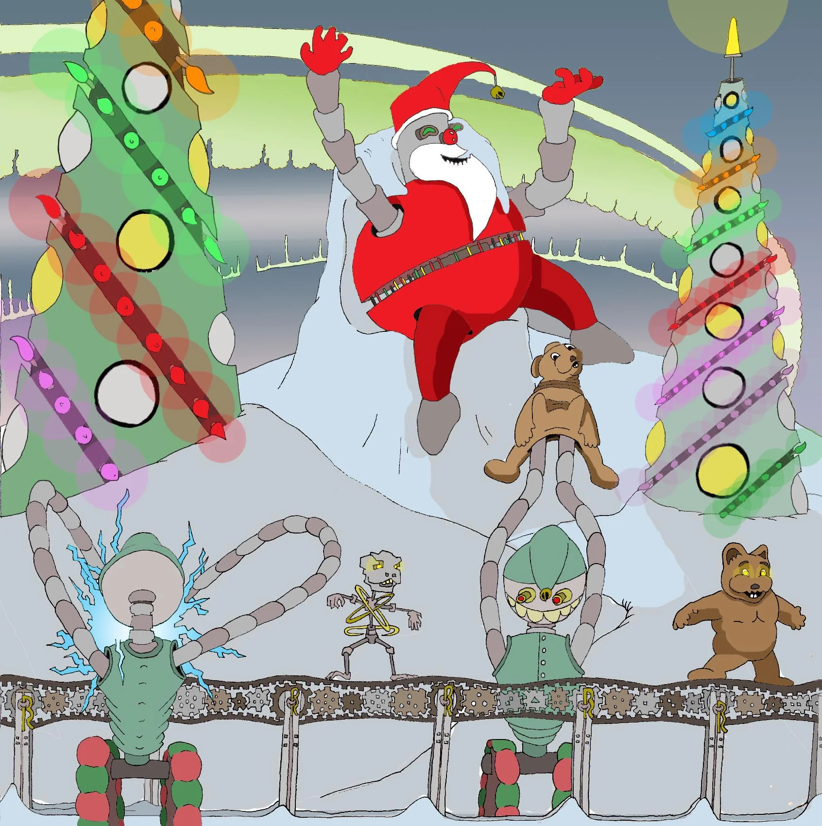 bleep blop bloop christmascolor.jpg