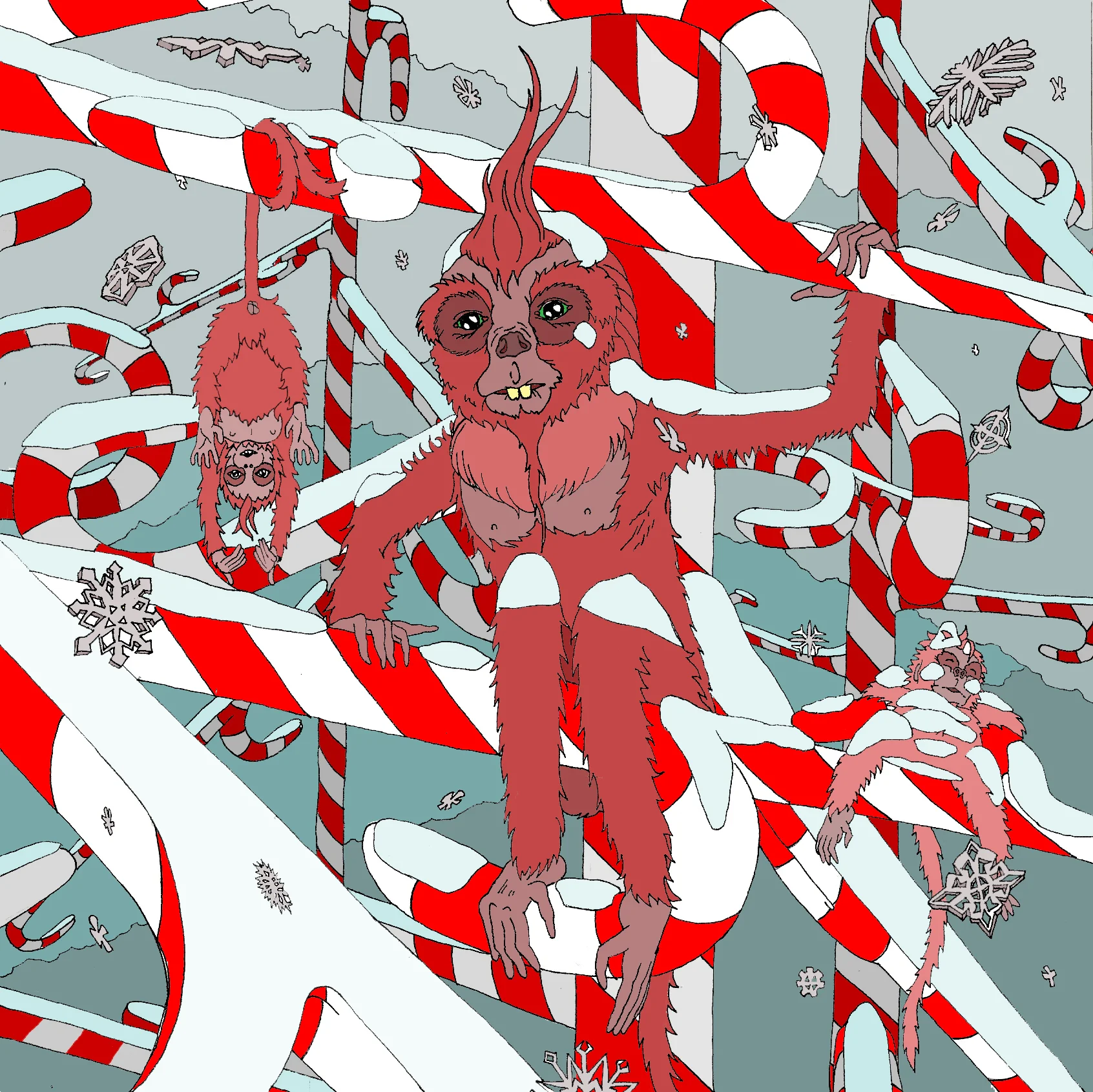 Christmas Monkeyscolor.jpg