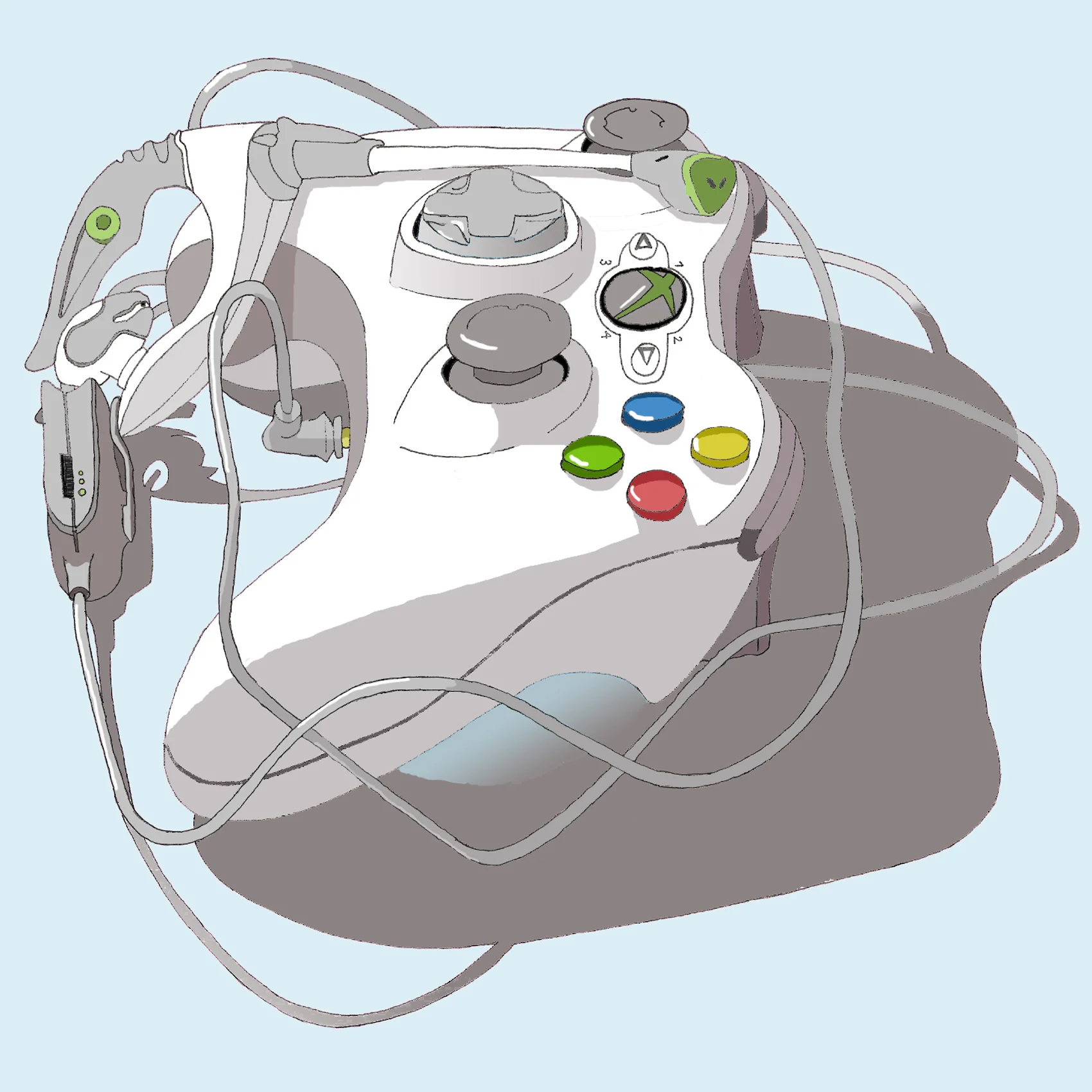 360 controllercolor.jpg